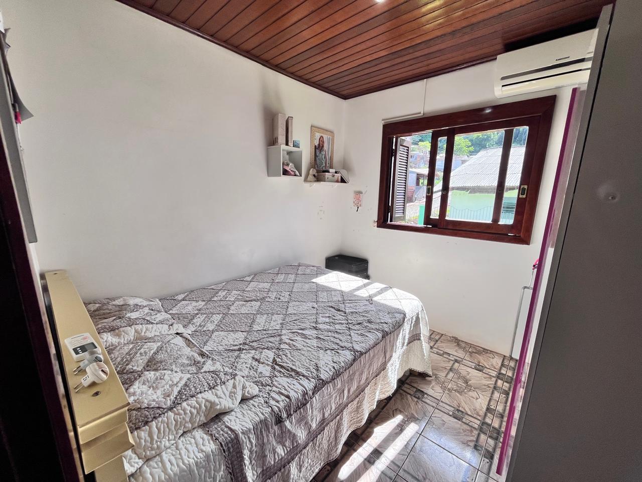 PHOTO-2025-12-15-18-21-13-18