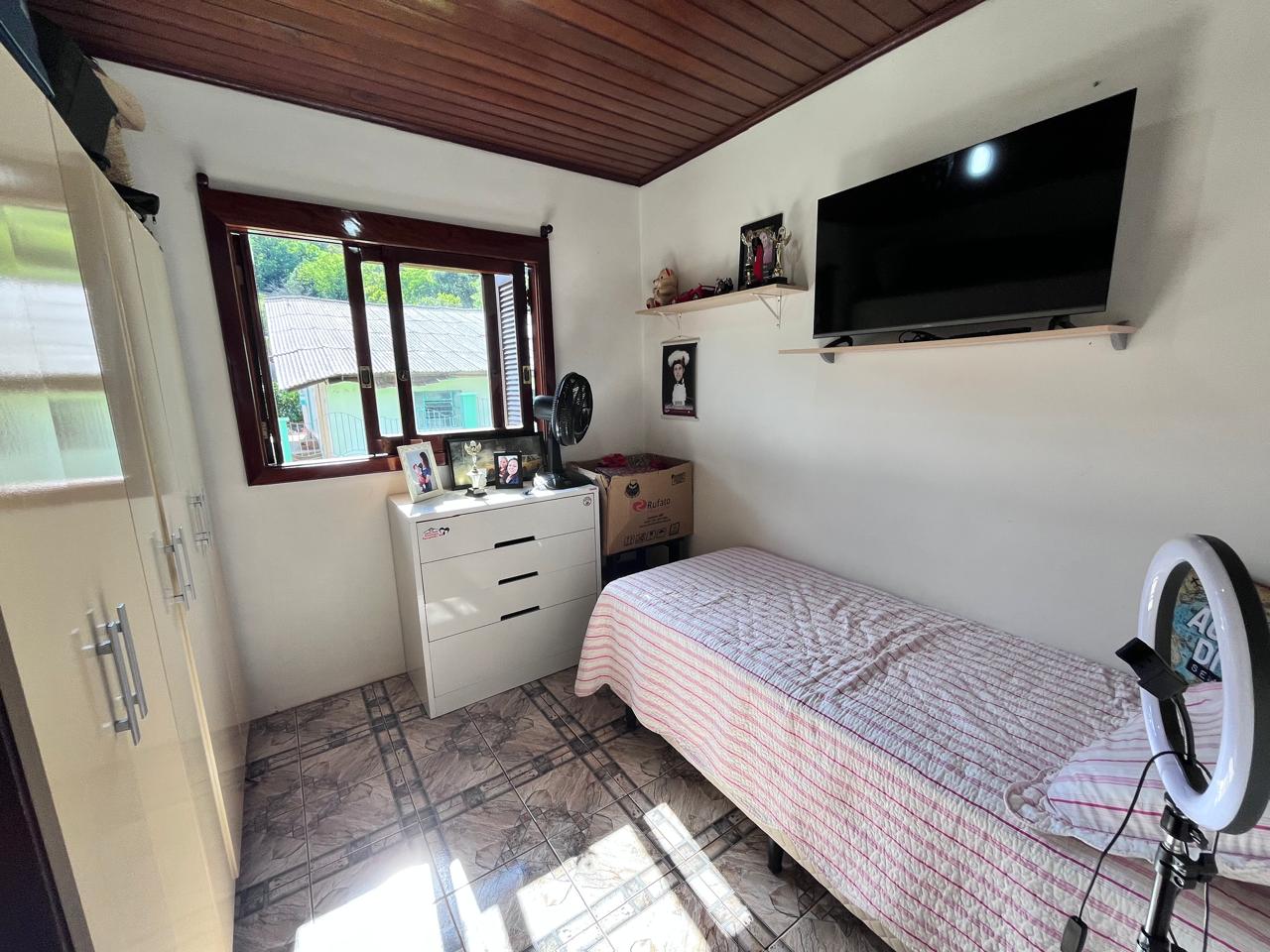 PHOTO-2025-12-15-18-21-13-19