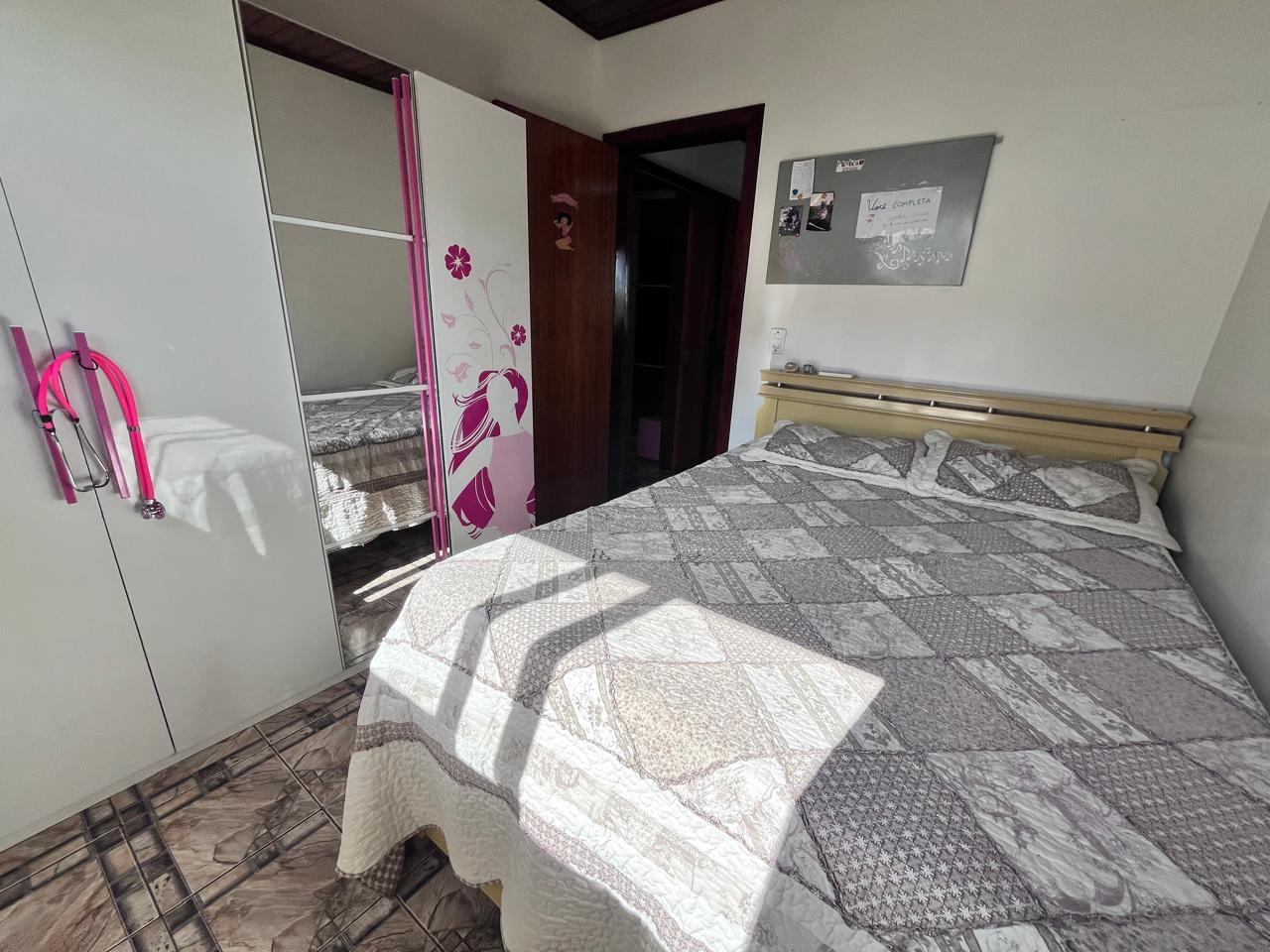 PHOTO-2025-12-15-18-21-13-2