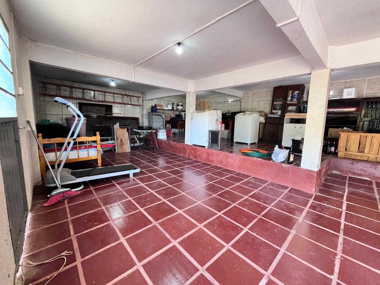 PHOTO-2025-12-15-18-21-13-20