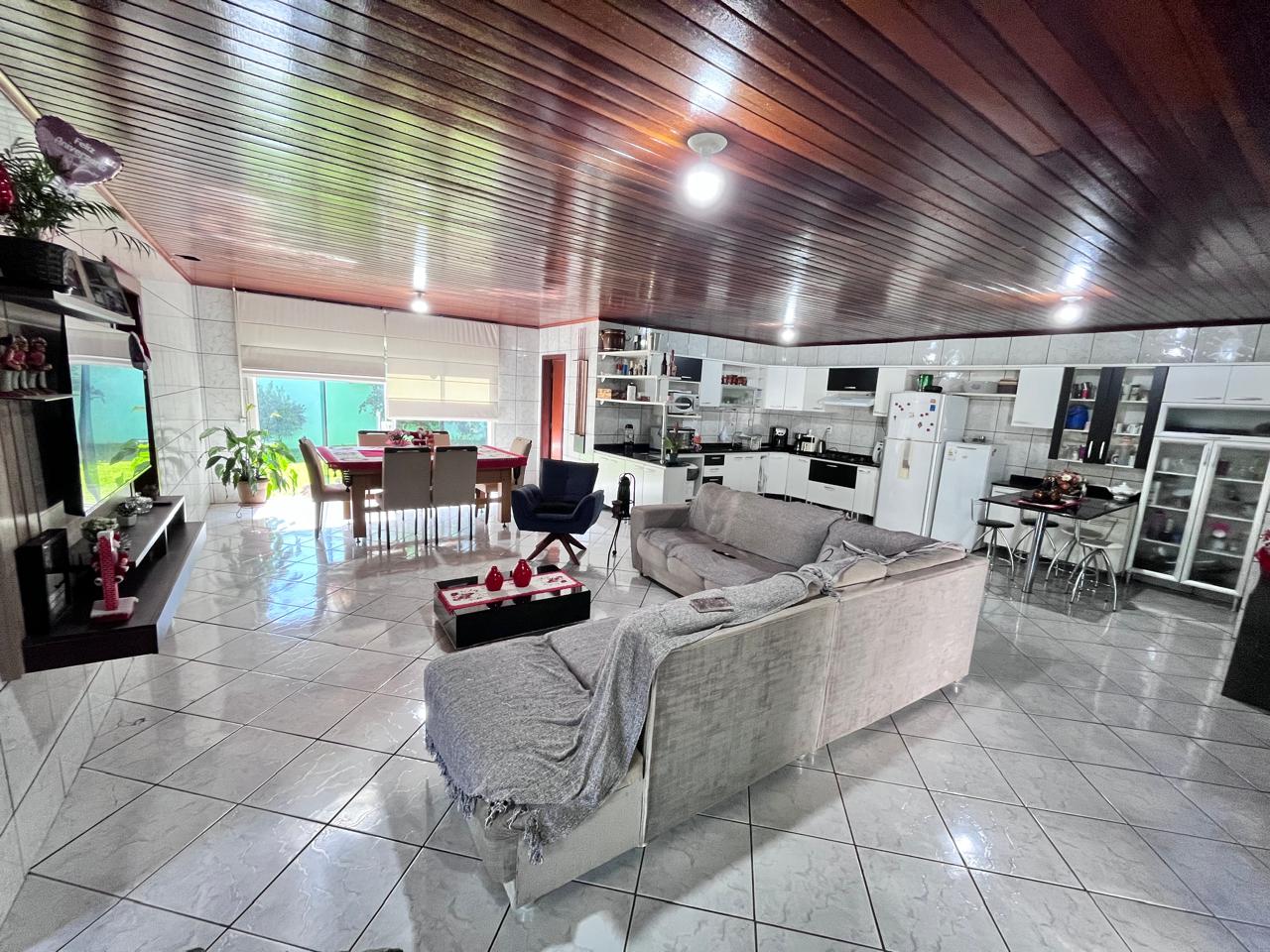 PHOTO-2025-12-15-18-21-13-3