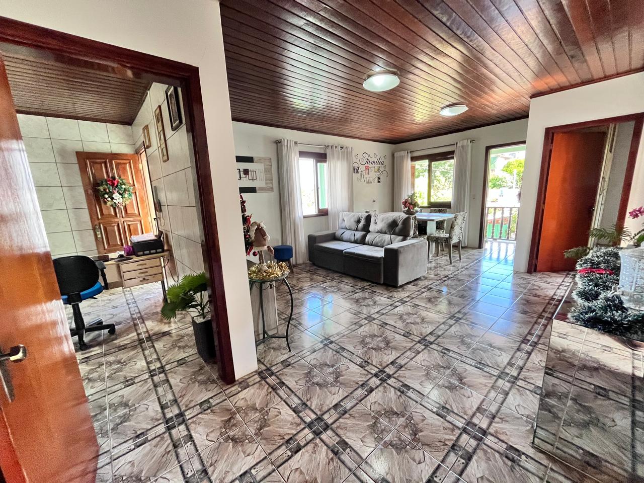 PHOTO-2025-12-15-18-21-13-4