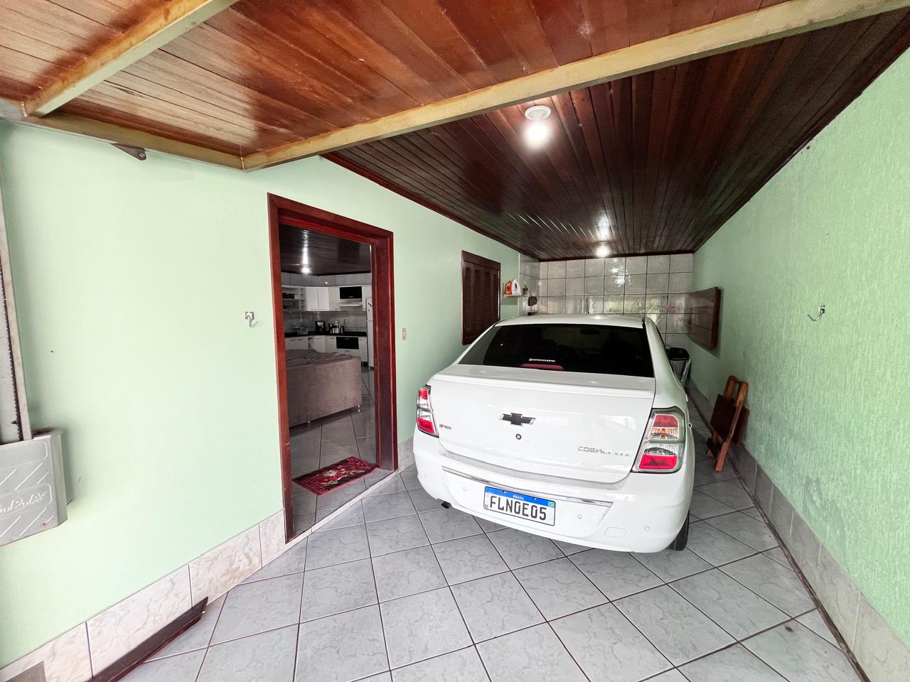 PHOTO-2025-12-15-18-21-13-5