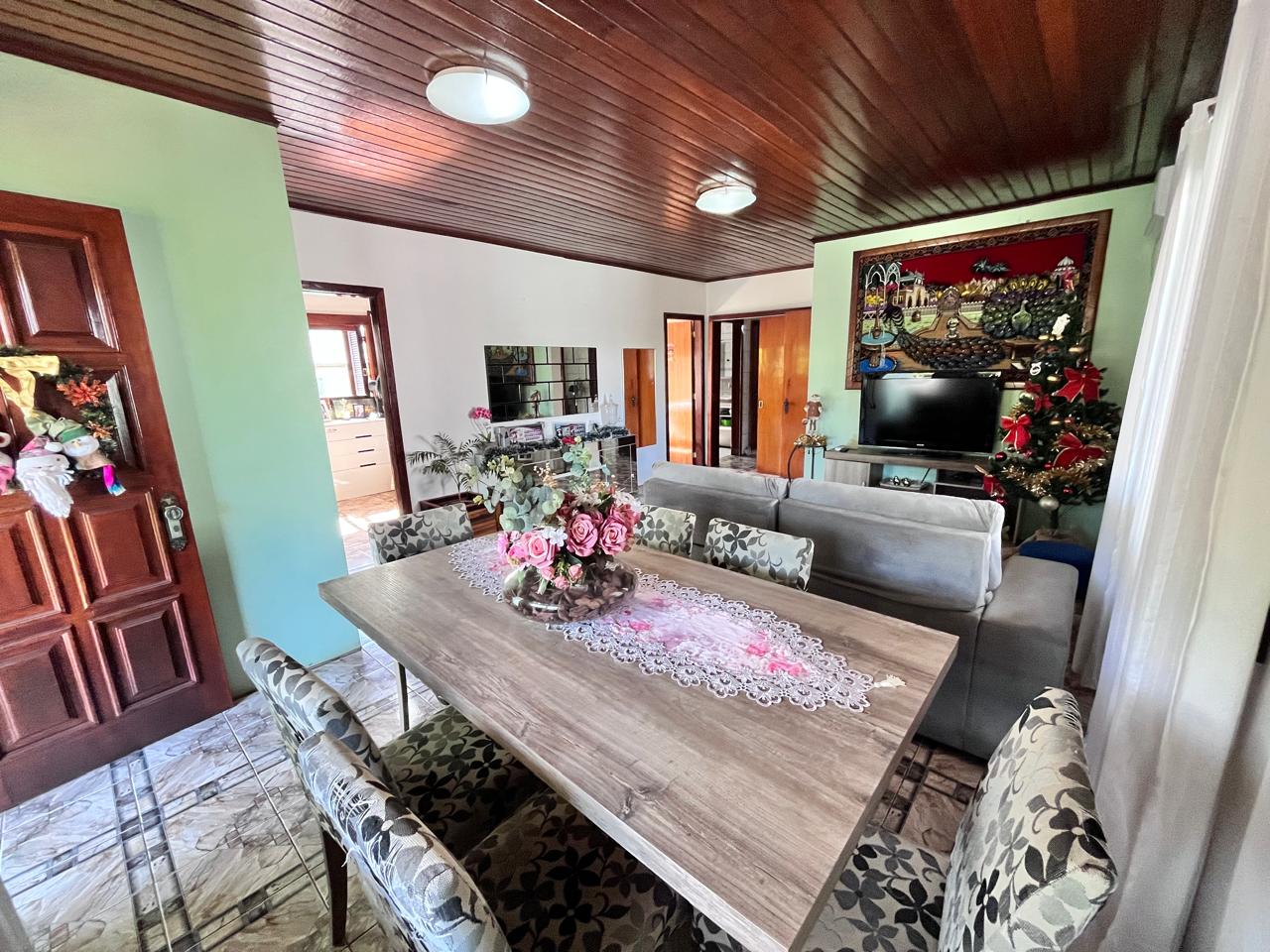 PHOTO-2025-12-15-18-21-13-6