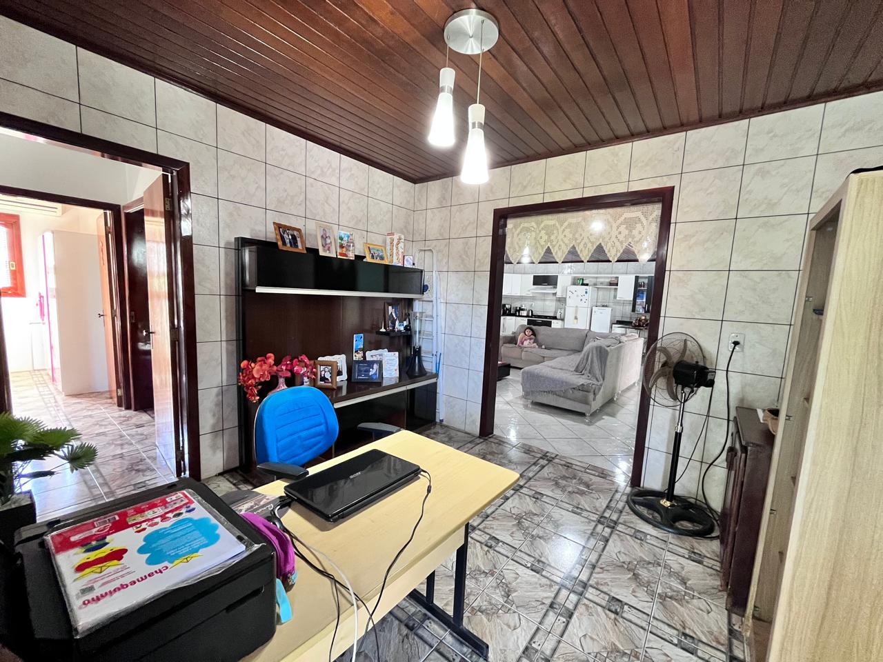 PHOTO-2025-12-15-18-21-13-7