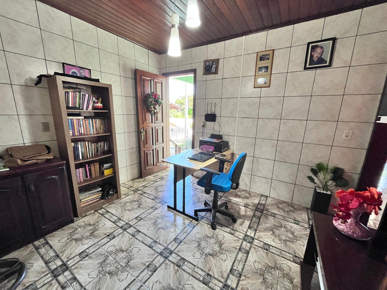 PHOTO-2025-12-15-18-21-13-8