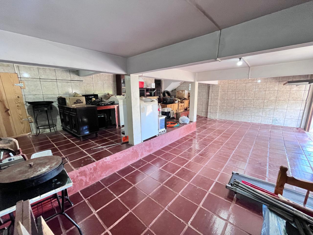 PHOTO-2025-12-15-18-21-13-9