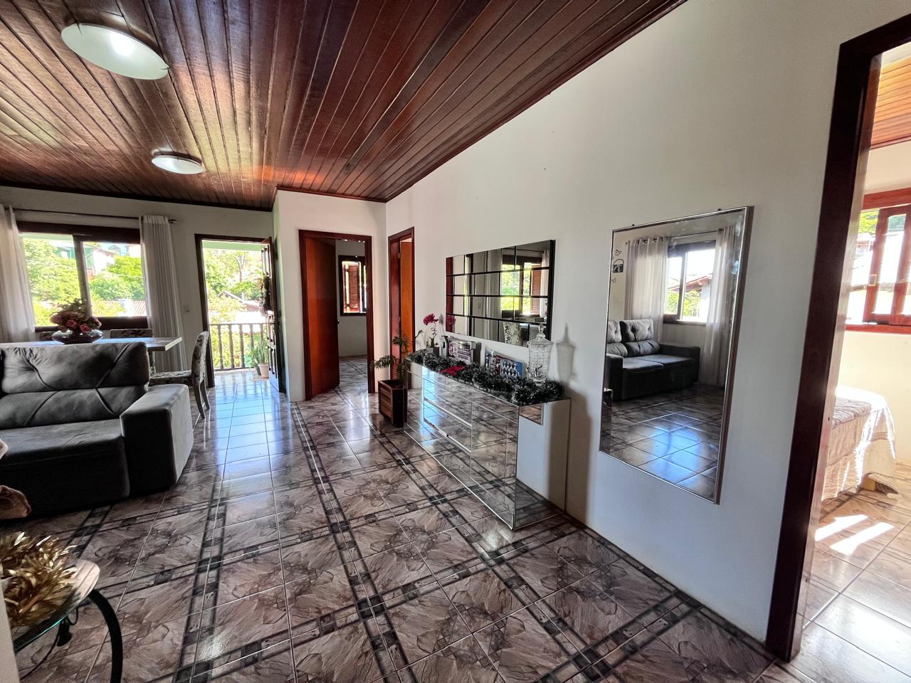 PHOTO-2025-12-15-18-21-13