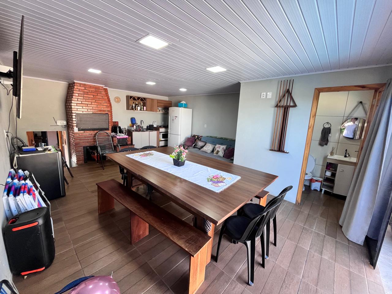 PHOTO-2025-12-19-09-23-29-1