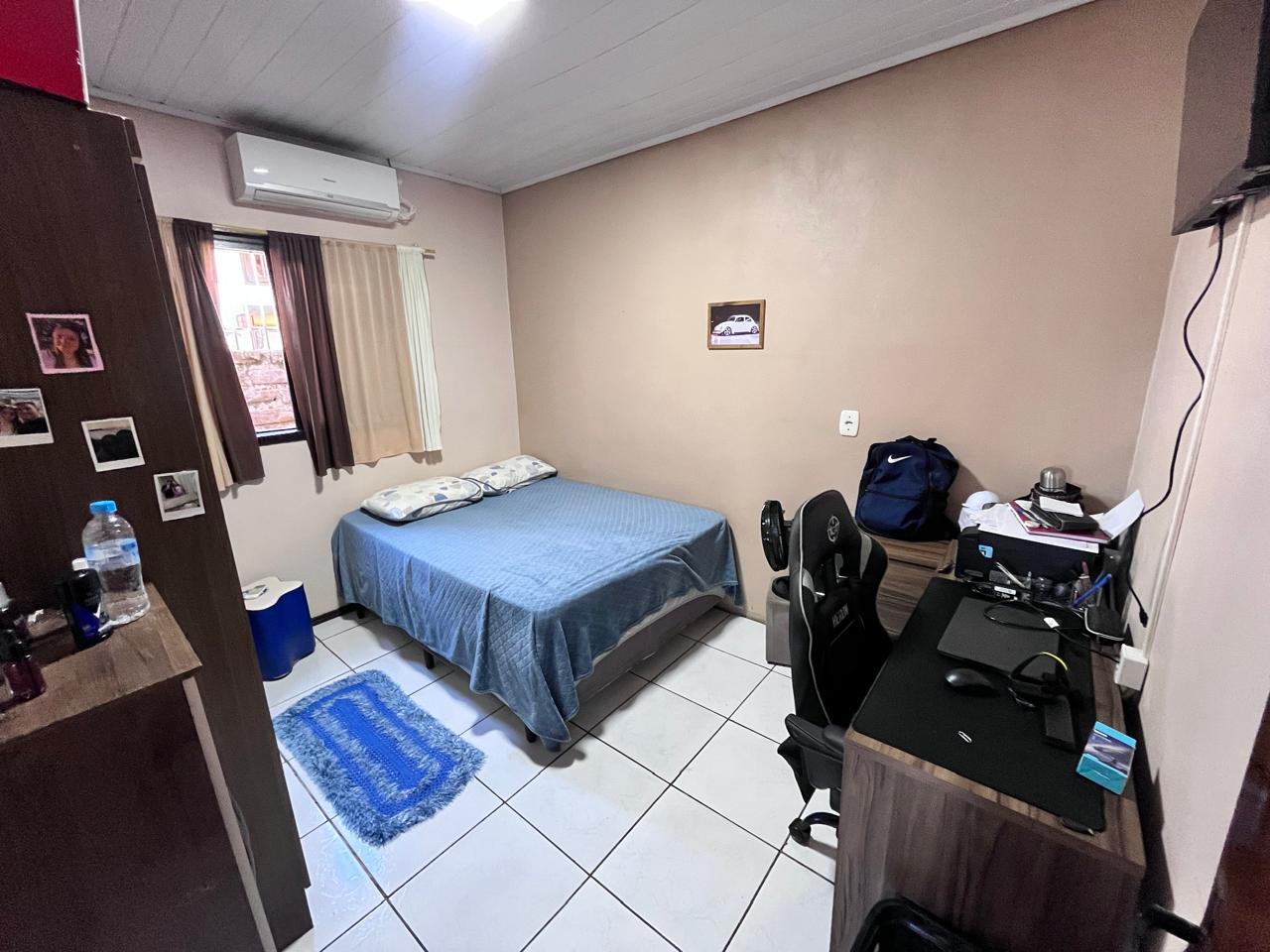 PHOTO-2025-12-19-09-23-29-10