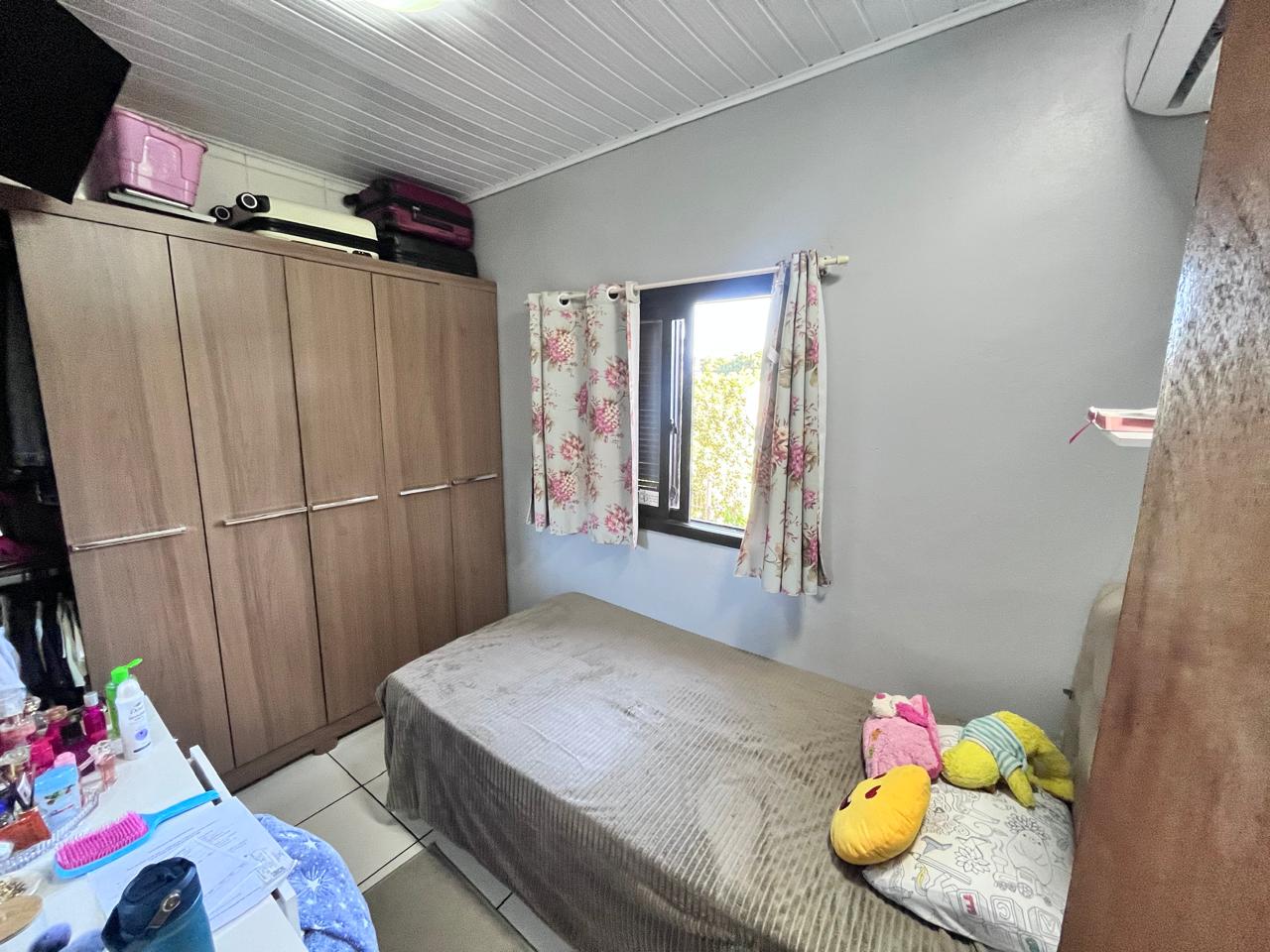 PHOTO-2025-12-19-09-23-29-11