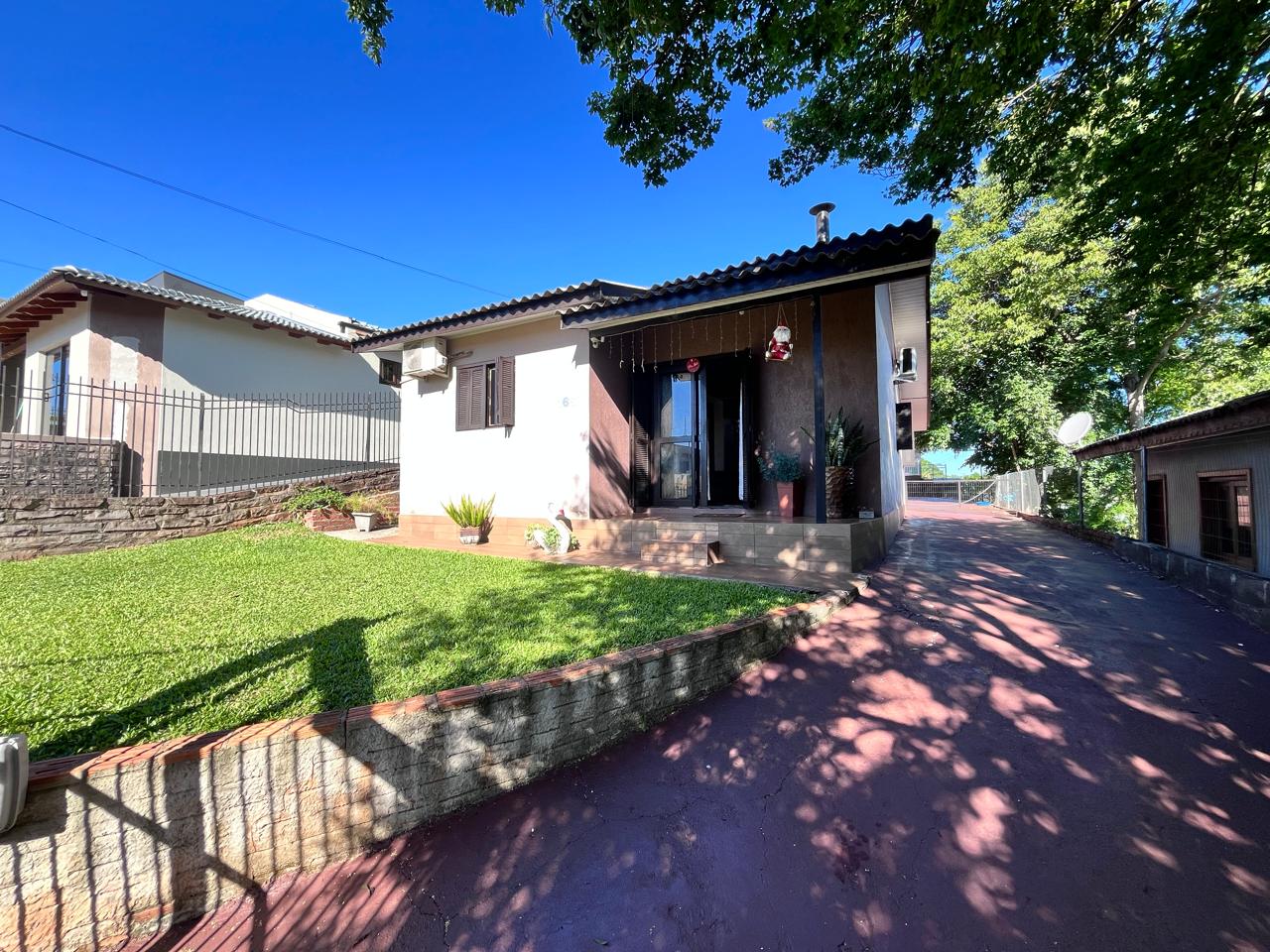 PHOTO-2025-12-19-09-23-29-12