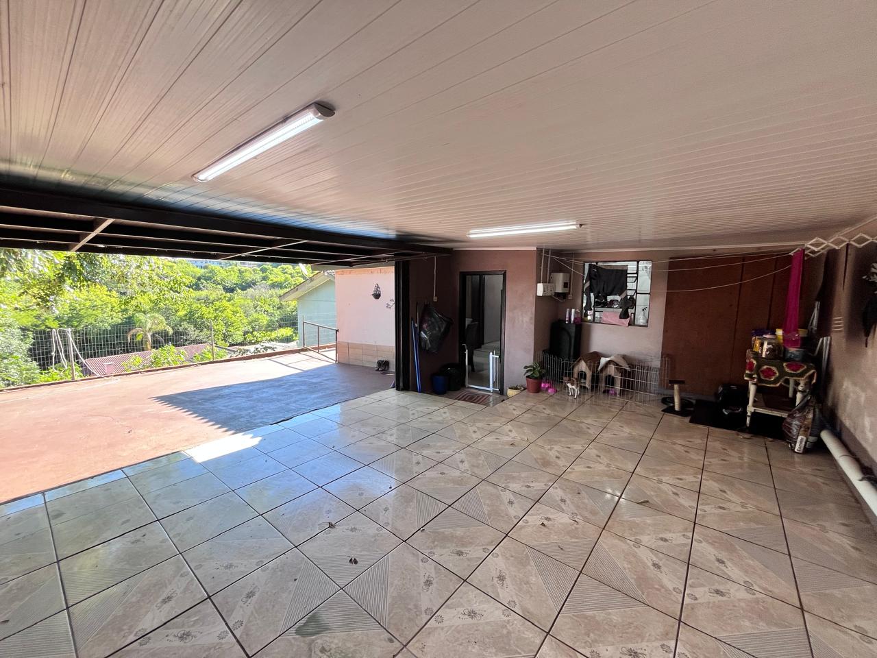 PHOTO-2025-12-19-09-23-29-13