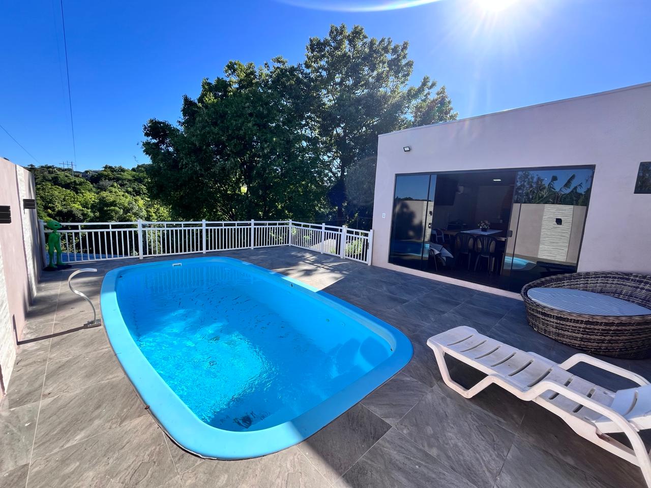 PHOTO-2025-12-19-09-23-29-14