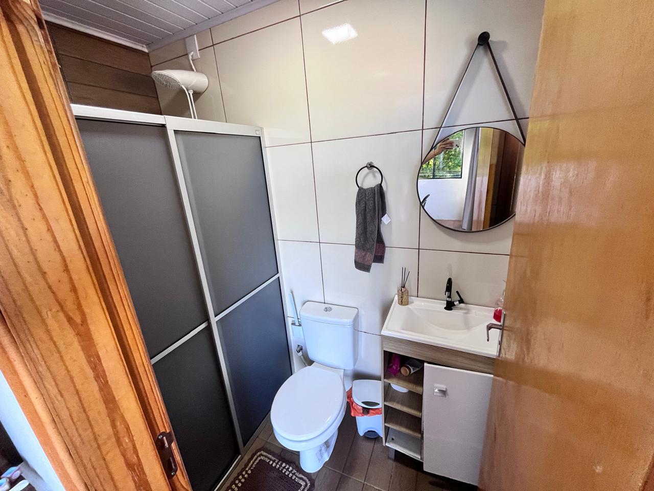 PHOTO-2025-12-19-09-23-29-15