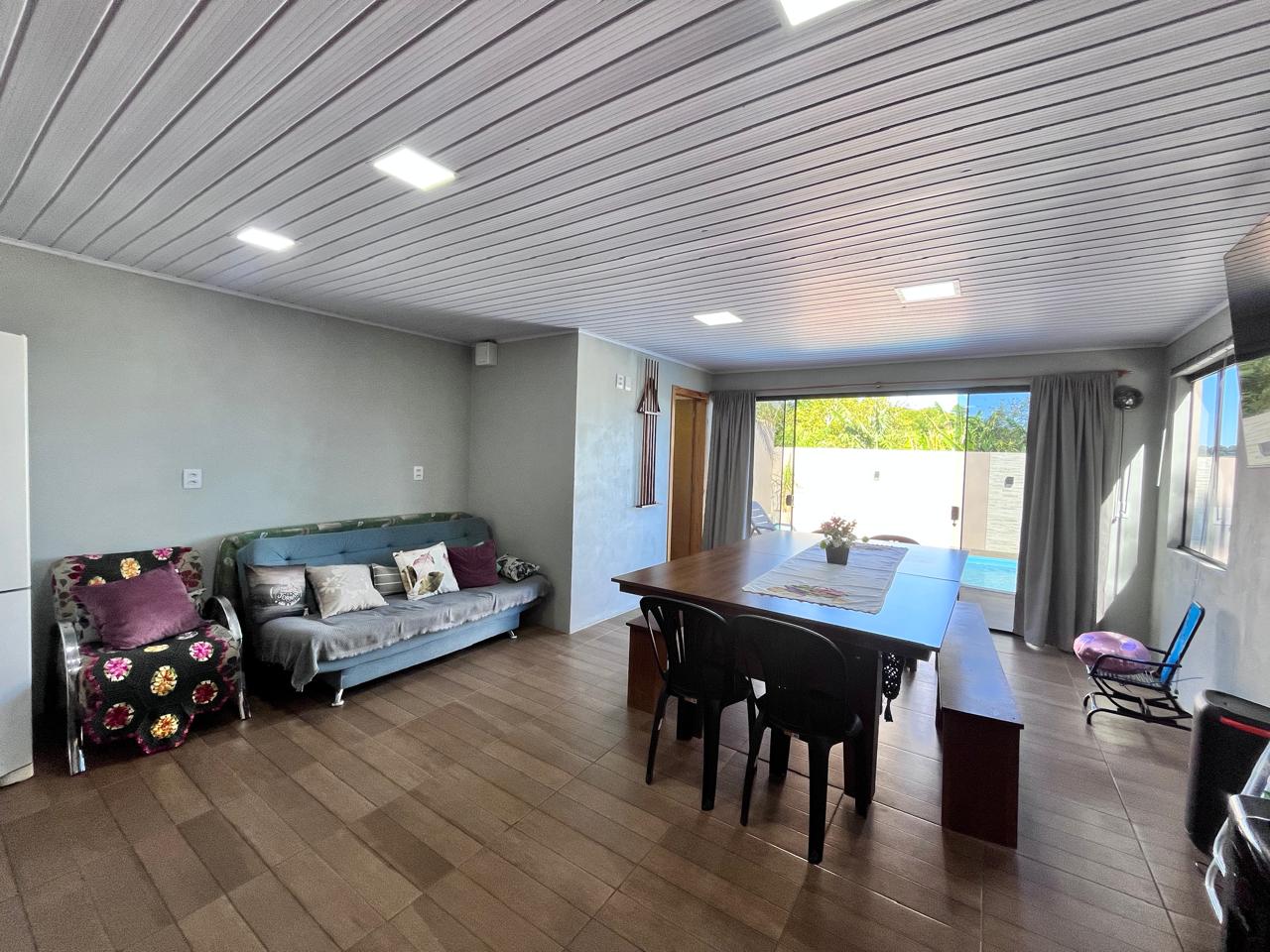 PHOTO-2025-12-19-09-23-29-16