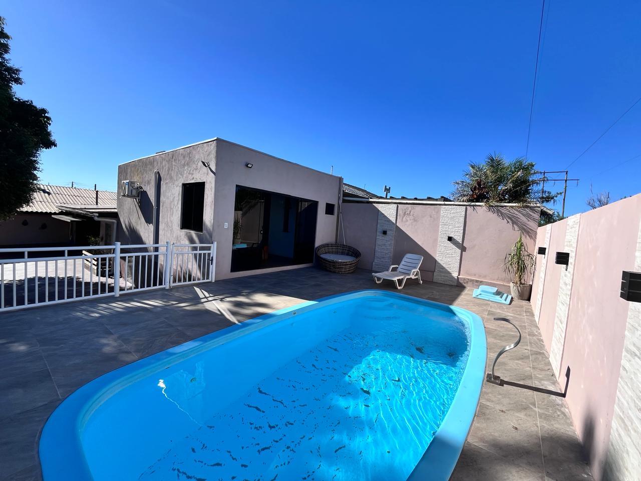 PHOTO-2025-12-19-09-23-29-17