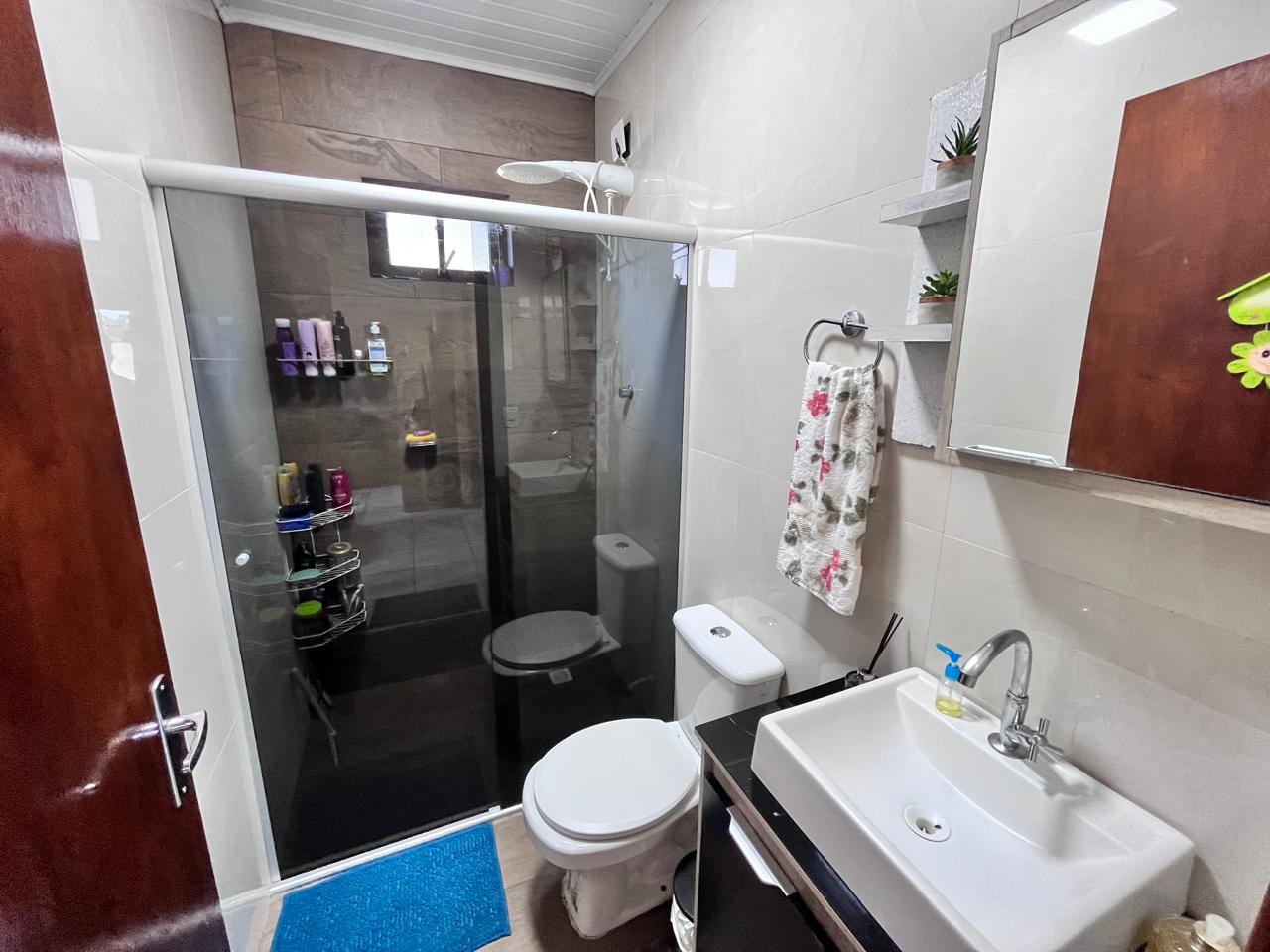 PHOTO-2025-12-19-09-23-29-18