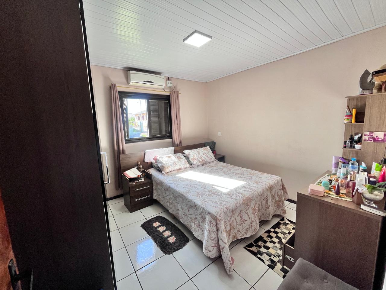 PHOTO-2025-12-19-09-23-29-19