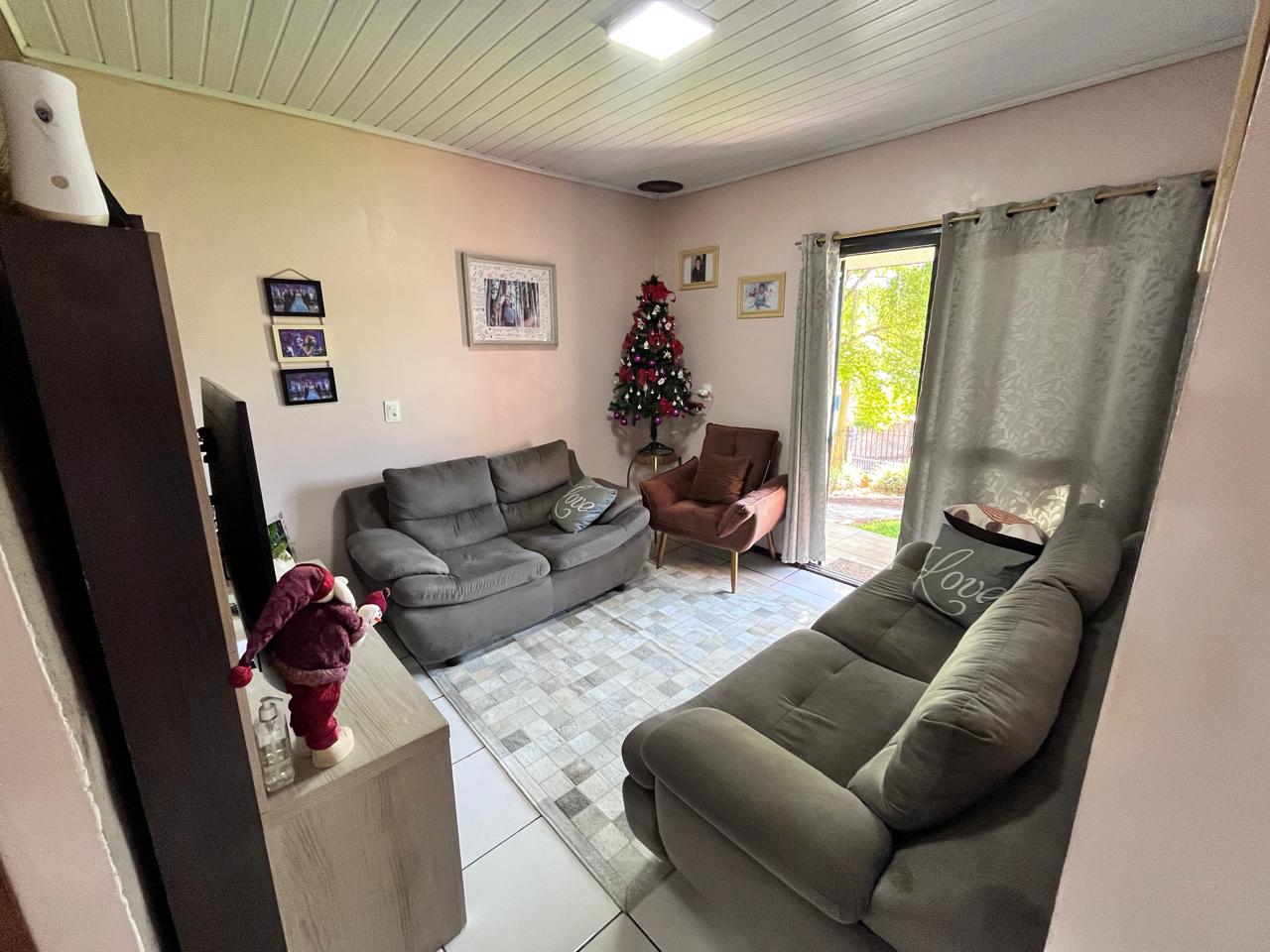 PHOTO-2025-12-19-09-23-29-2