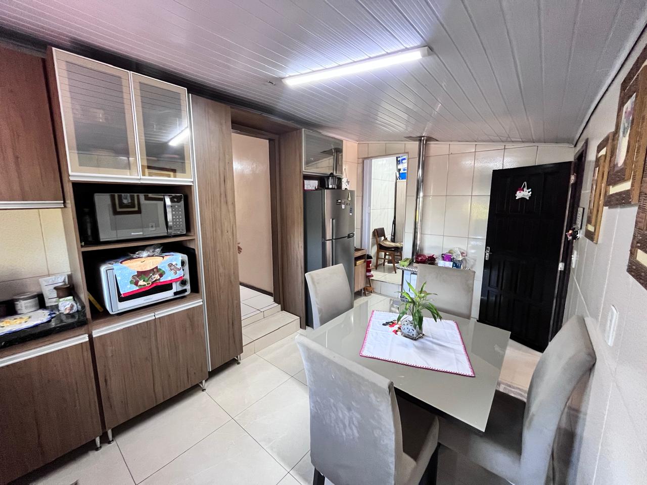 PHOTO-2025-12-19-09-23-29-3