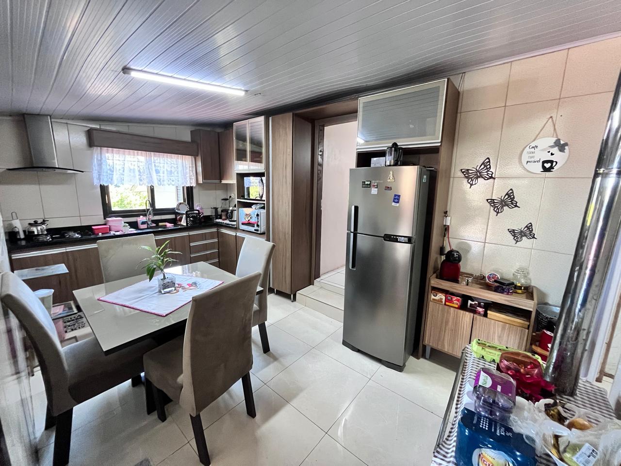 PHOTO-2025-12-19-09-23-29-4