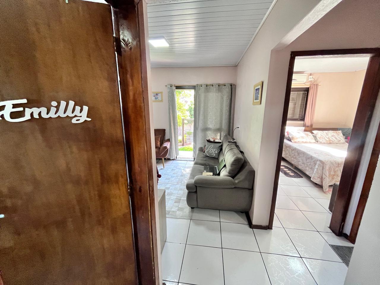 PHOTO-2025-12-19-09-23-29-5