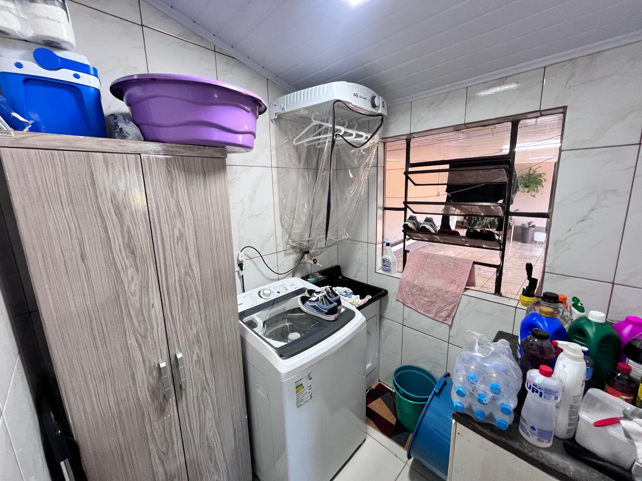 PHOTO-2025-12-19-09-23-29-8