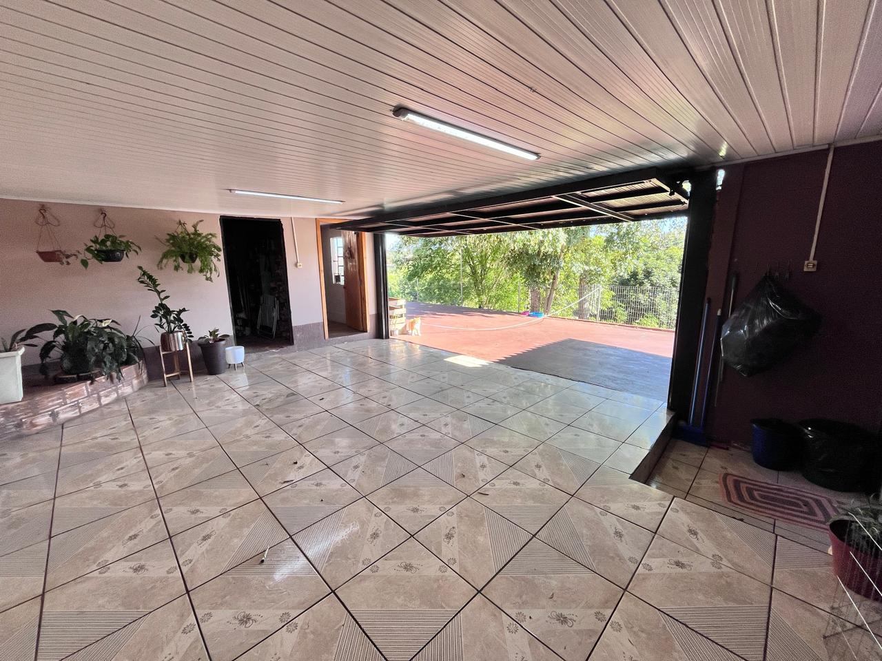 PHOTO-2025-12-19-09-23-29-9