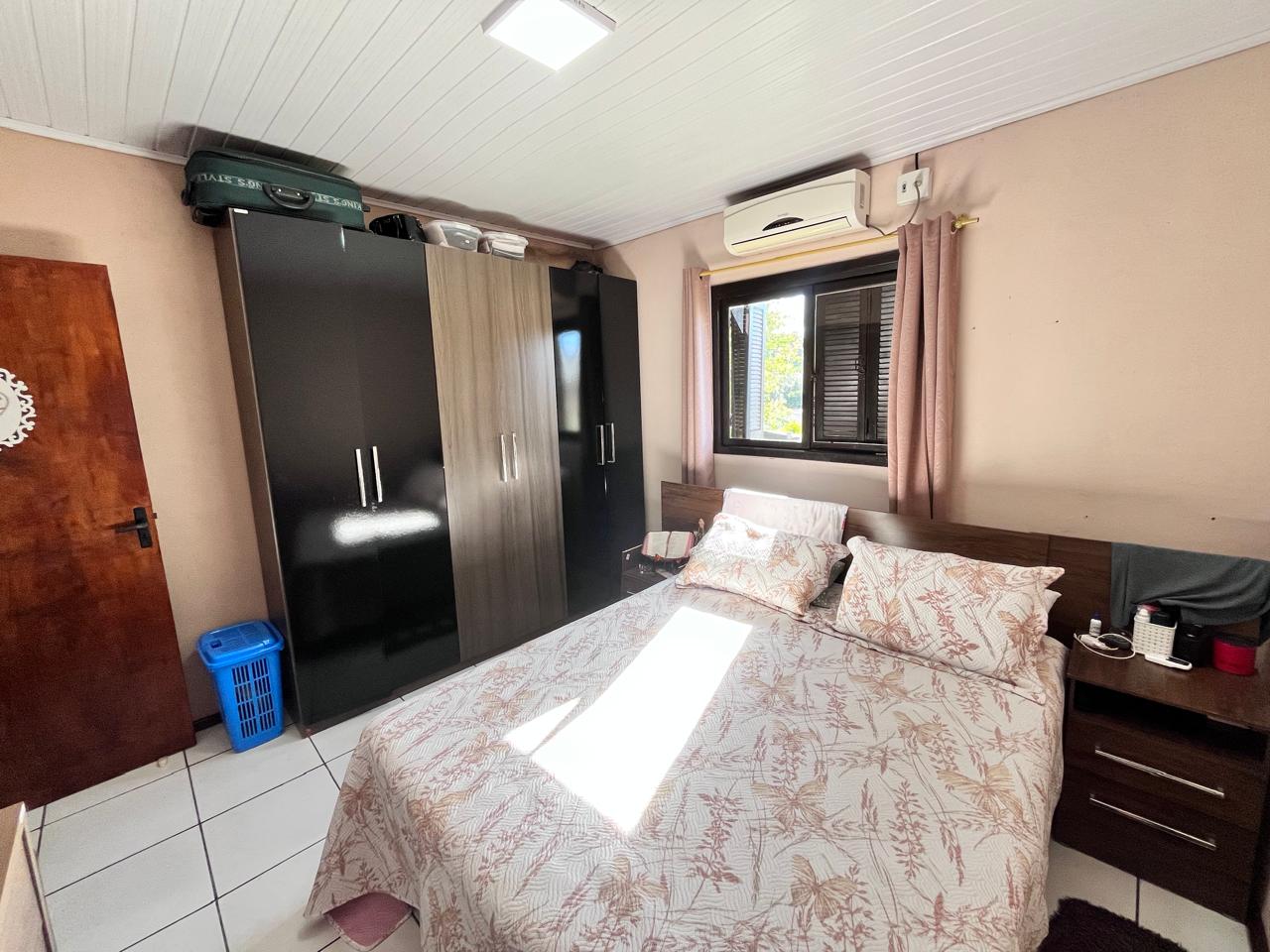 PHOTO-2025-12-19-09-23-29