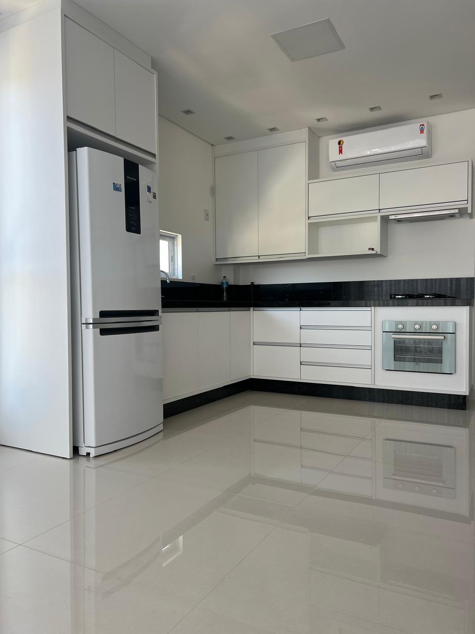 WhatsApp-Image-2025-11-26-at-11.12.19