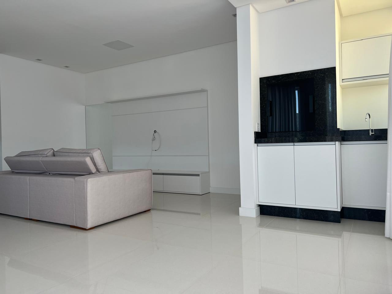 WhatsApp-Image-2025-11-26-at-11.12.20