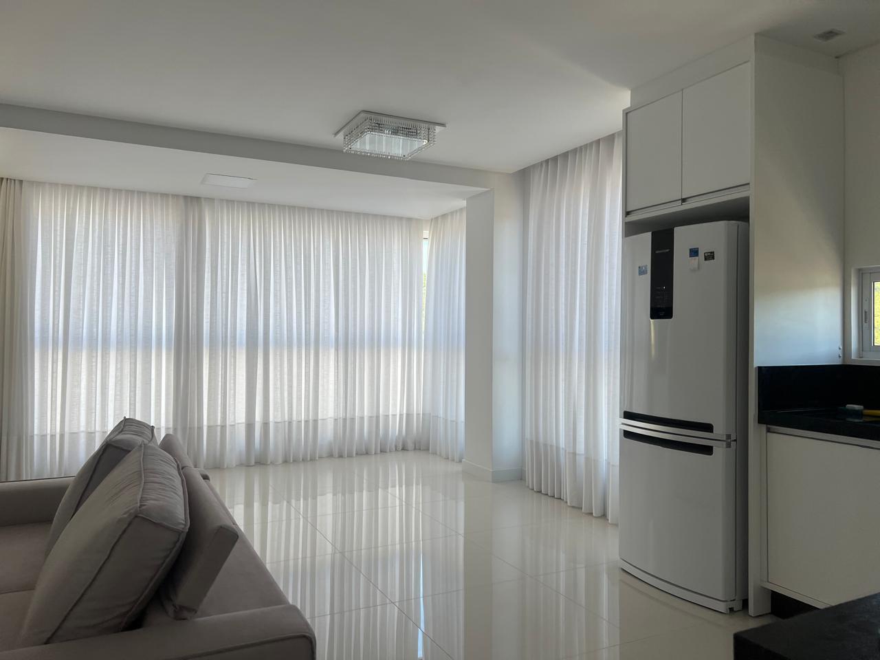 WhatsApp-Image-2025-11-26-at-11.12.22