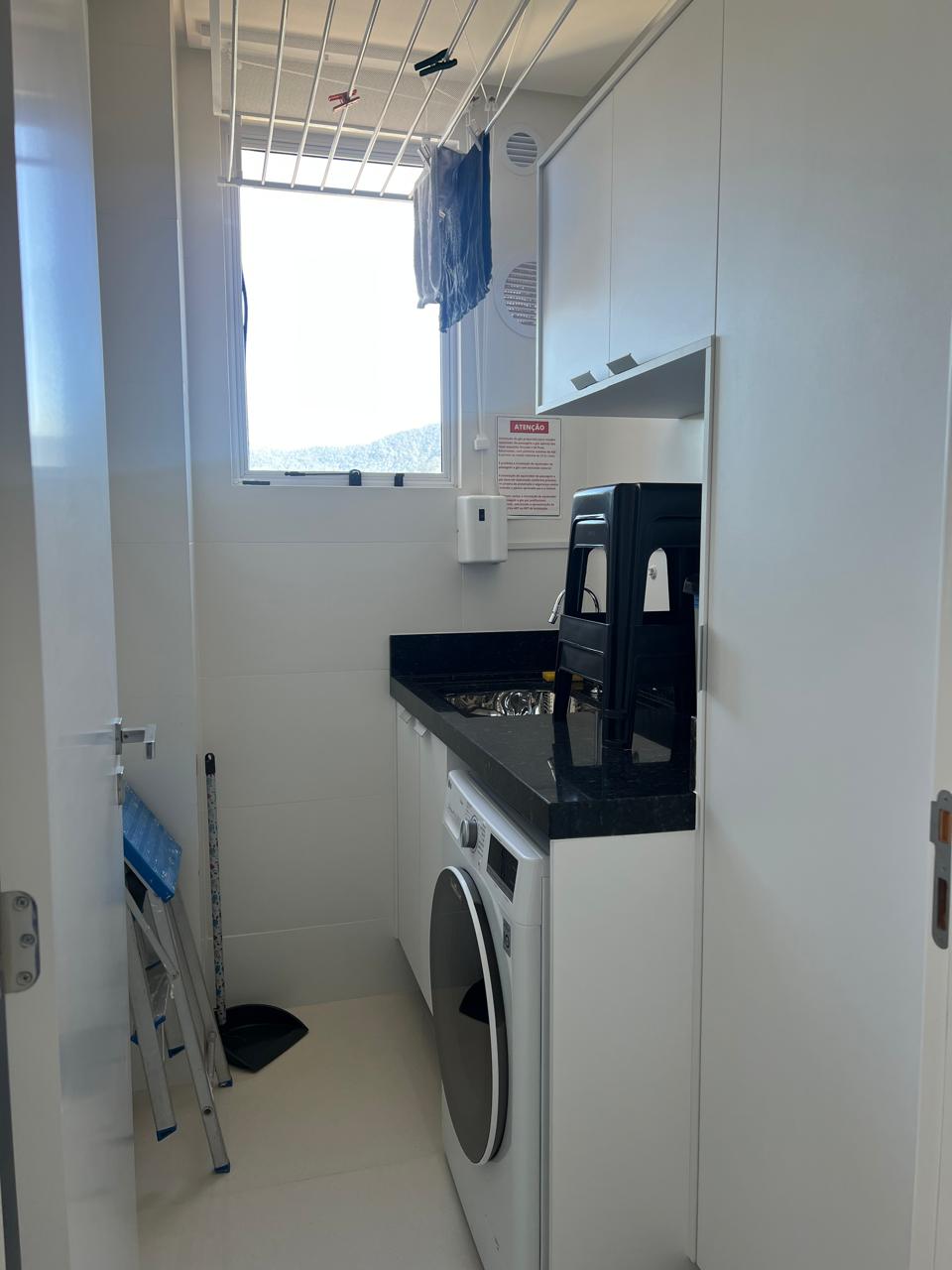 WhatsApp-Image-2025-11-26-at-11.12.23