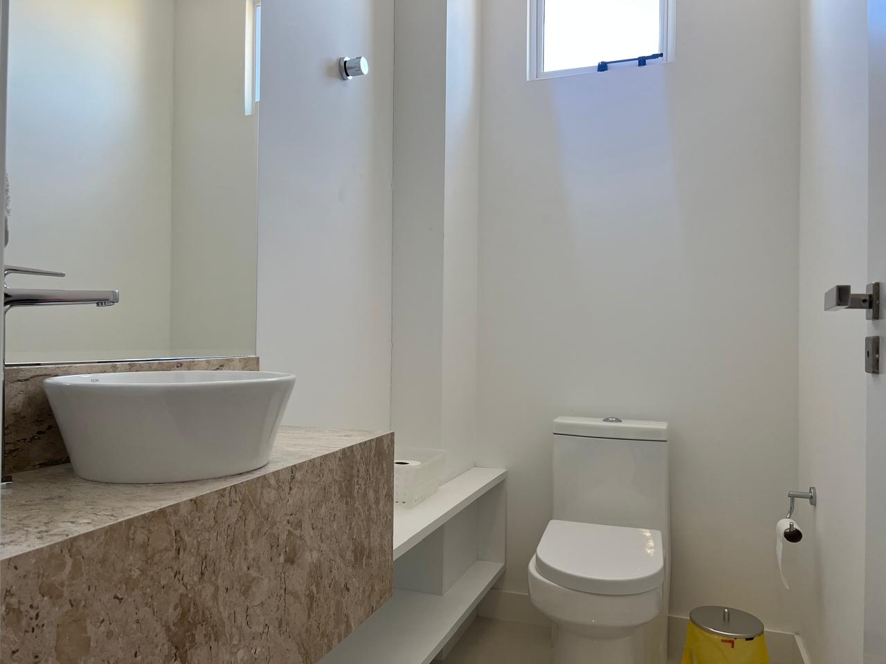 WhatsApp-Image-2025-11-26-at-11.12.24