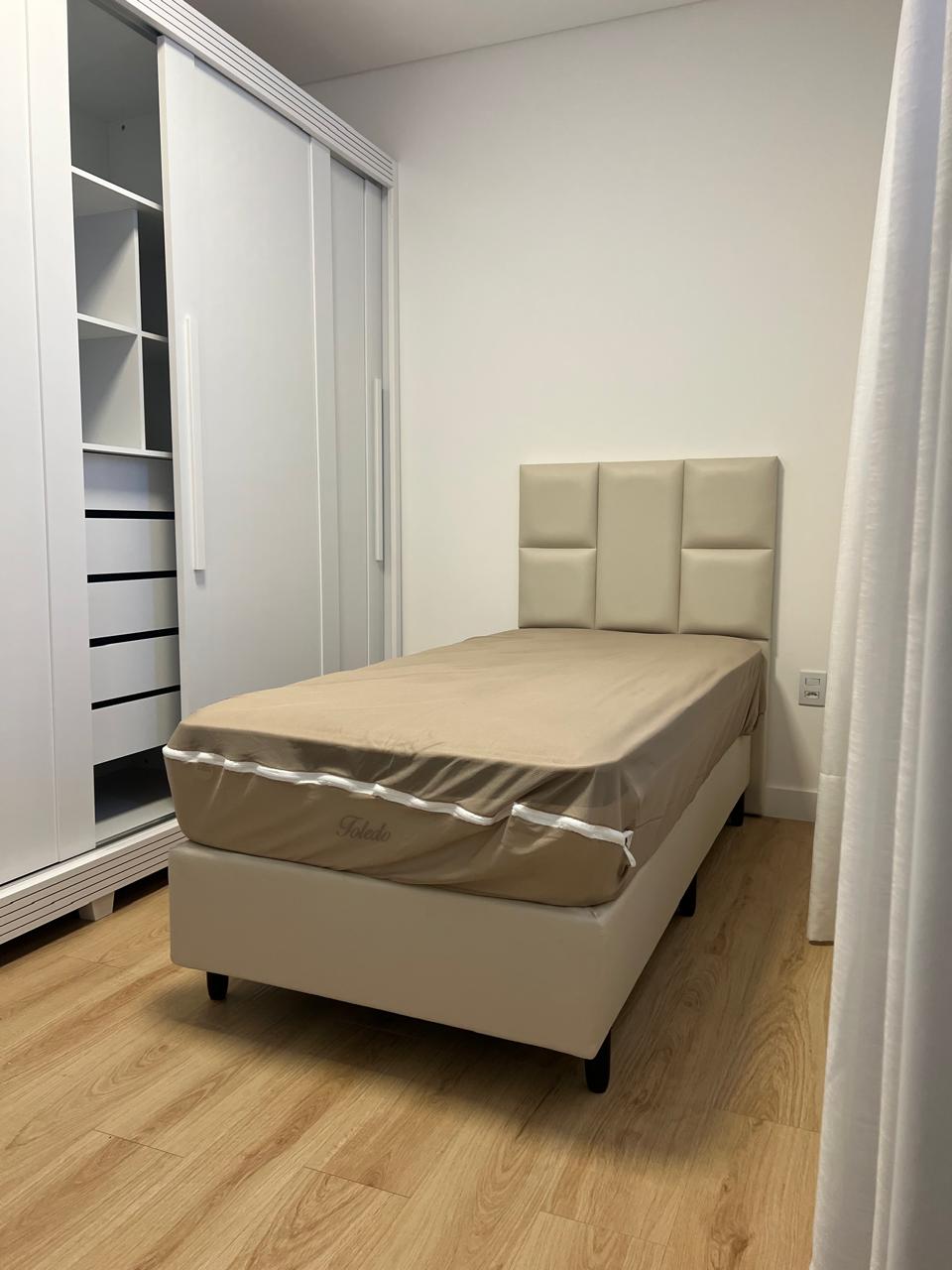 WhatsApp-Image-2025-11-26-at-11.12.25