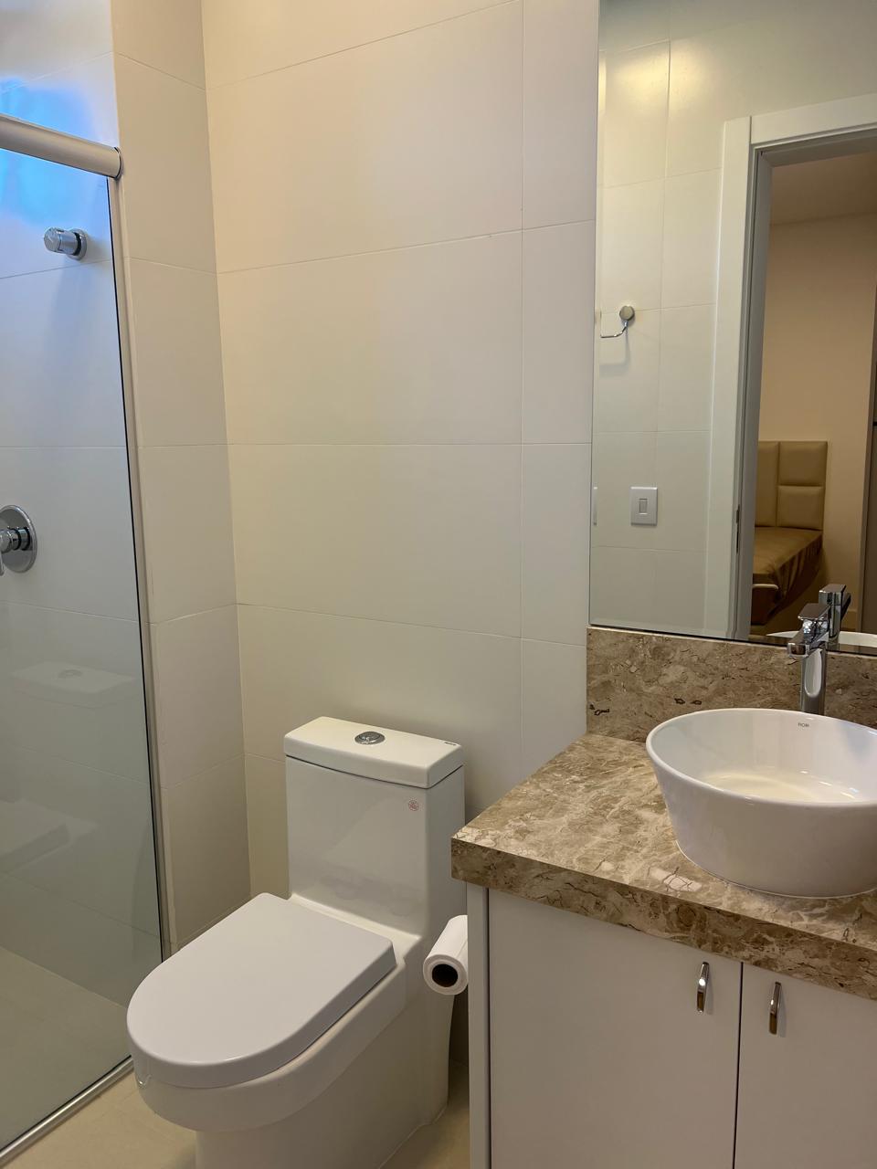 WhatsApp-Image-2025-11-26-at-11.12.26