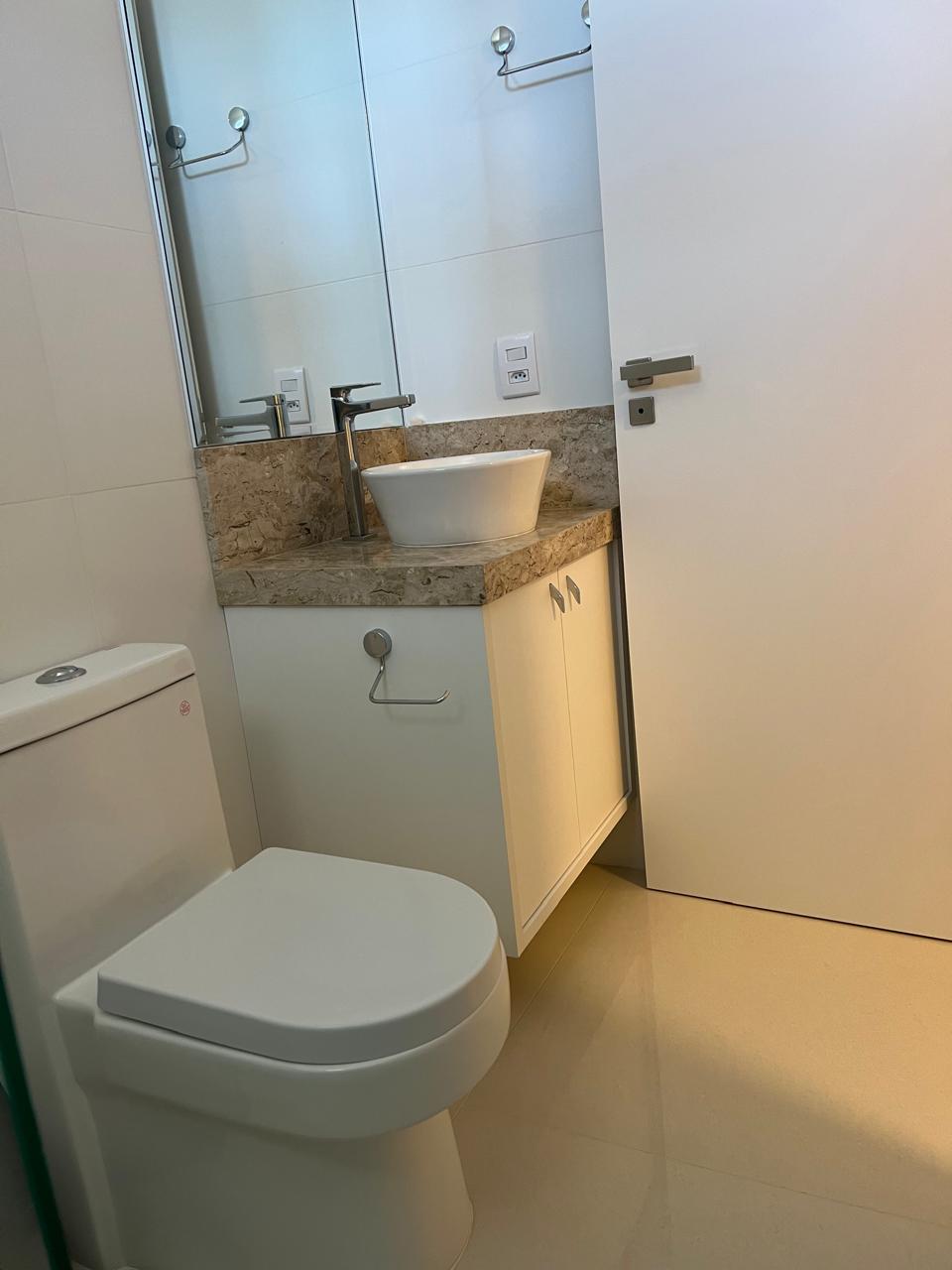 WhatsApp-Image-2025-11-26-at-11.12.28-1