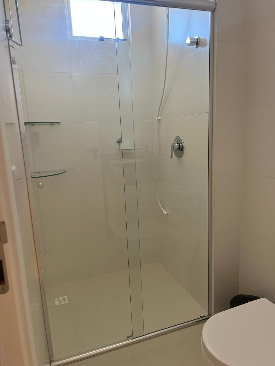 WhatsApp-Image-2025-11-26-at-11.12.28