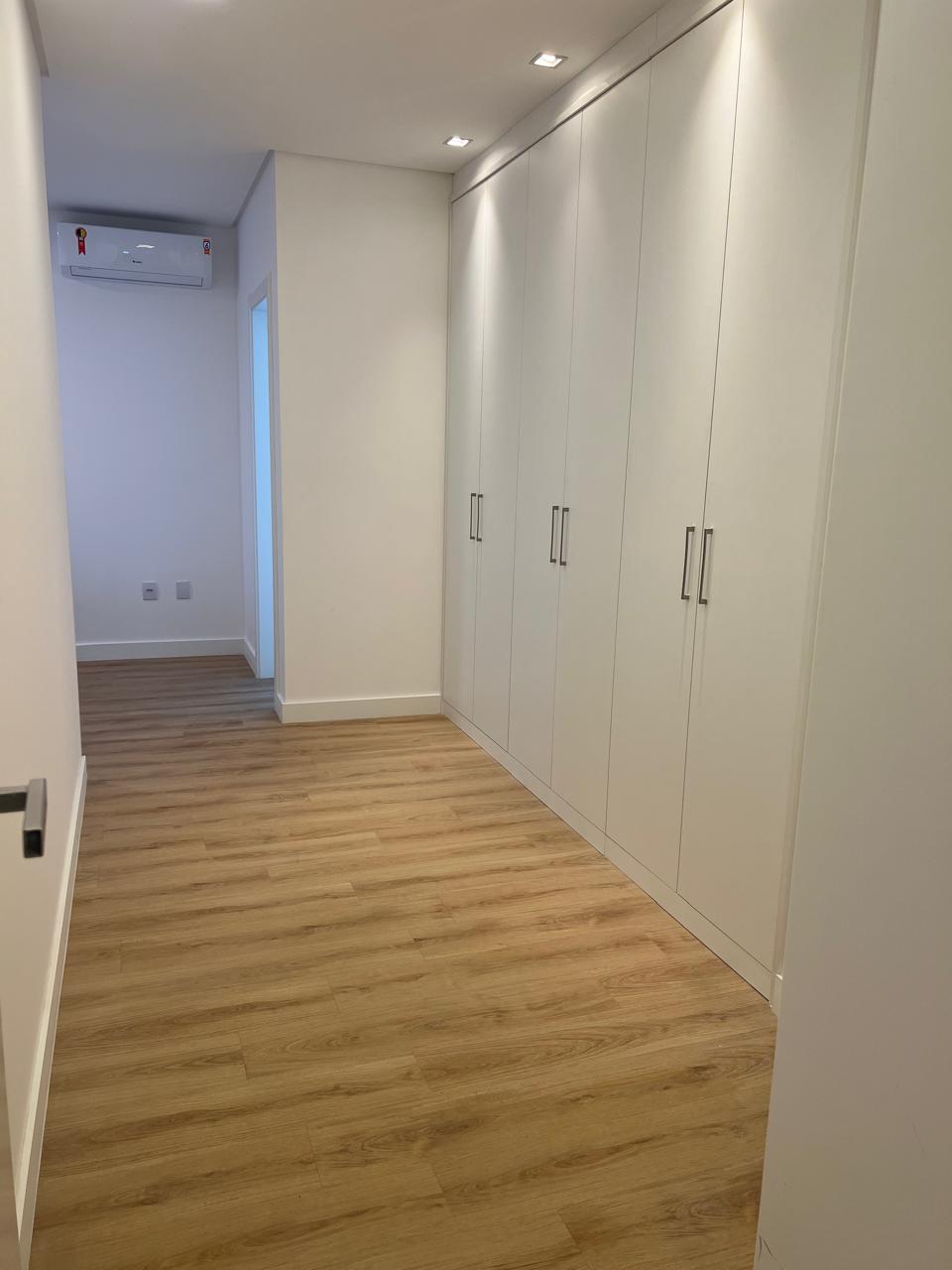 WhatsApp-Image-2025-11-26-at-11.12.29