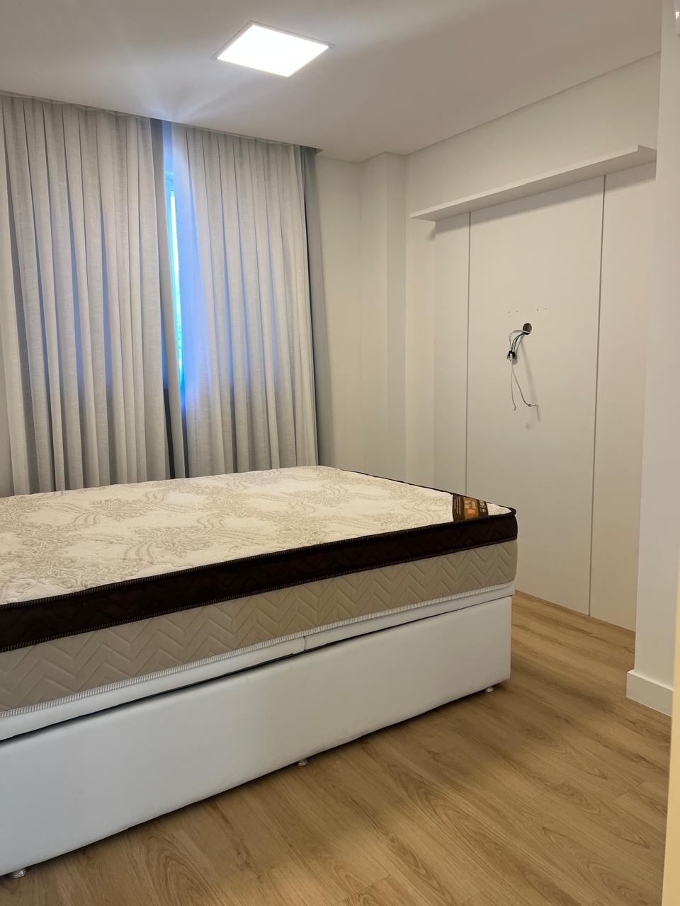 WhatsApp-Image-2025-11-26-at-11.12.30