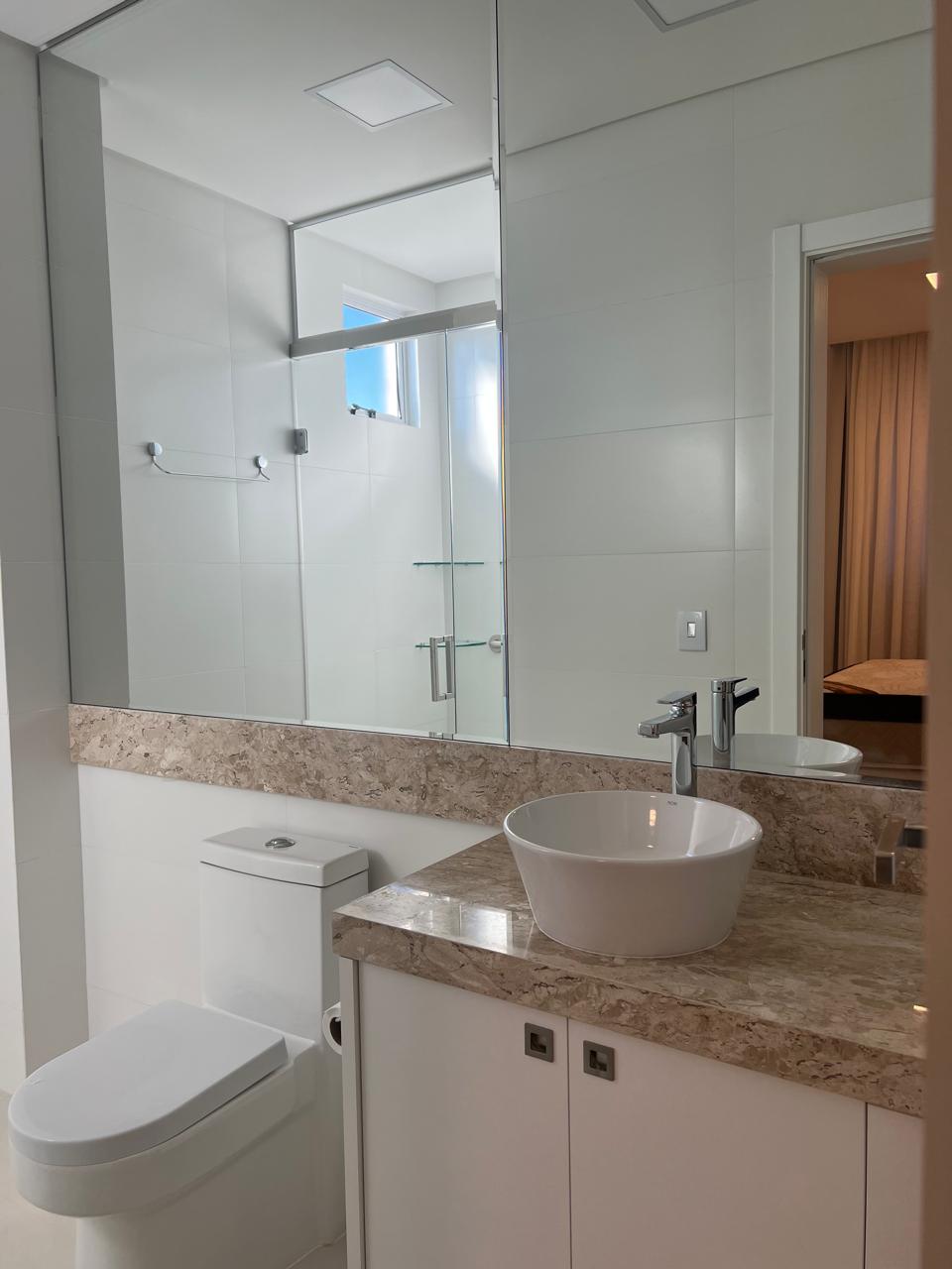 WhatsApp-Image-2025-11-26-at-11.12.31-1