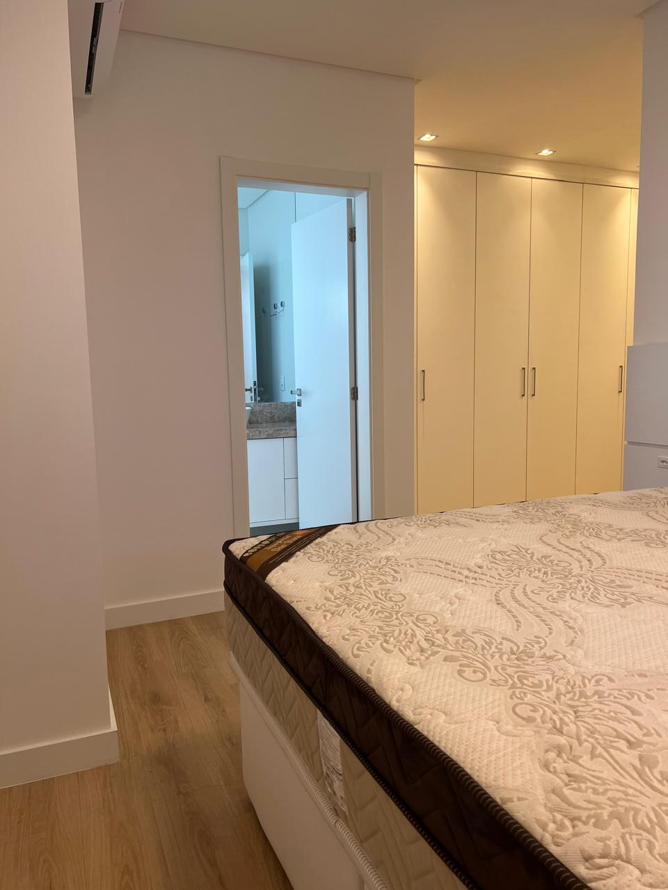 WhatsApp-Image-2025-11-26-at-11.12.31