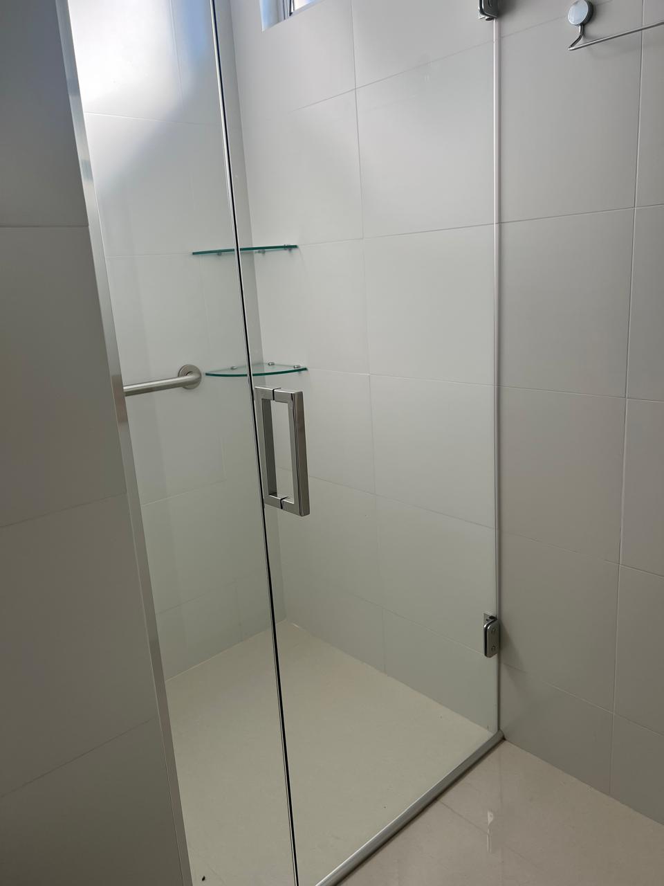 WhatsApp-Image-2025-11-26-at-11.12.32