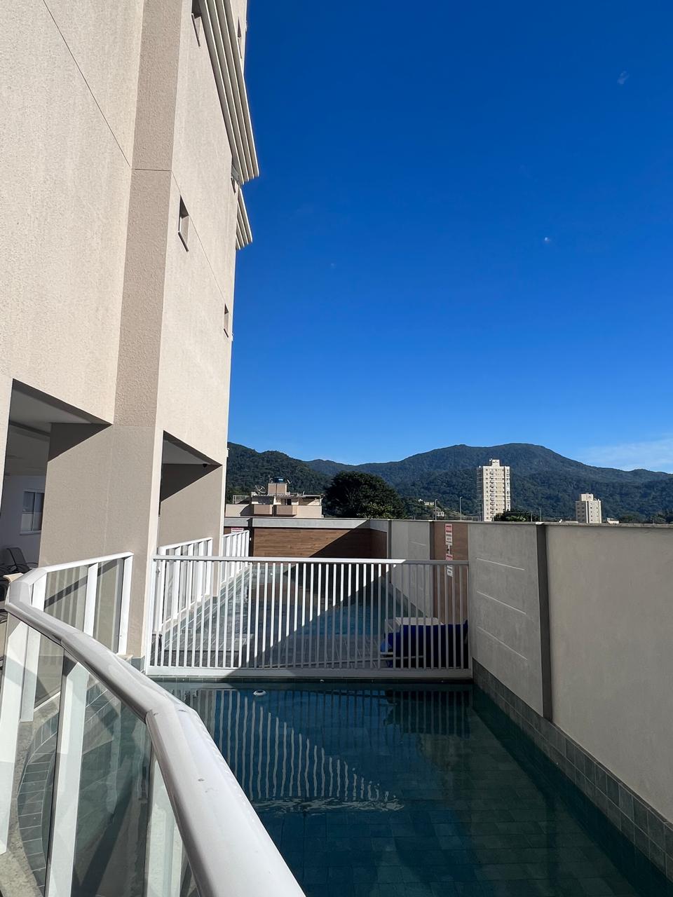 WhatsApp-Image-2025-11-26-at-11.12.33-1