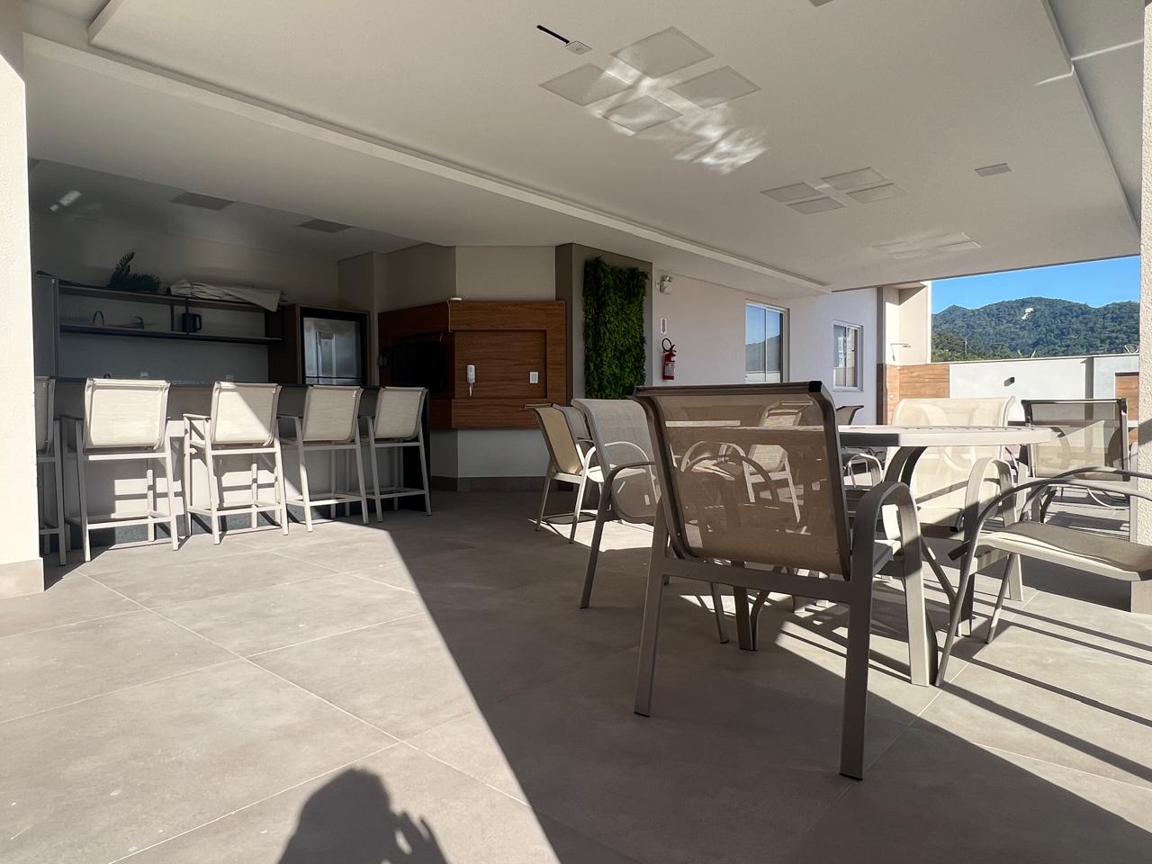 WhatsApp-Image-2025-11-26-at-11.12.33