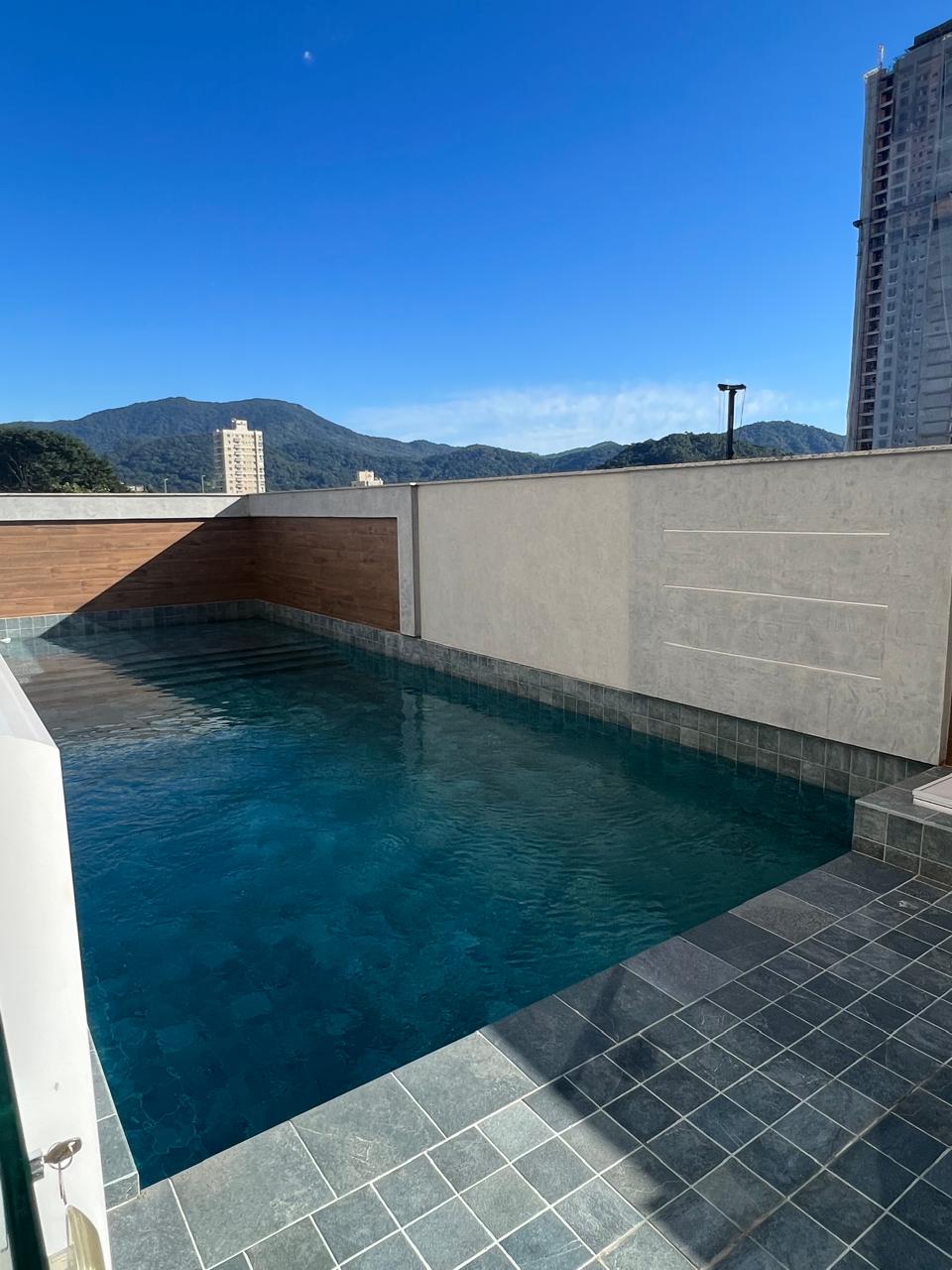 WhatsApp-Image-2025-11-26-at-11.12.34