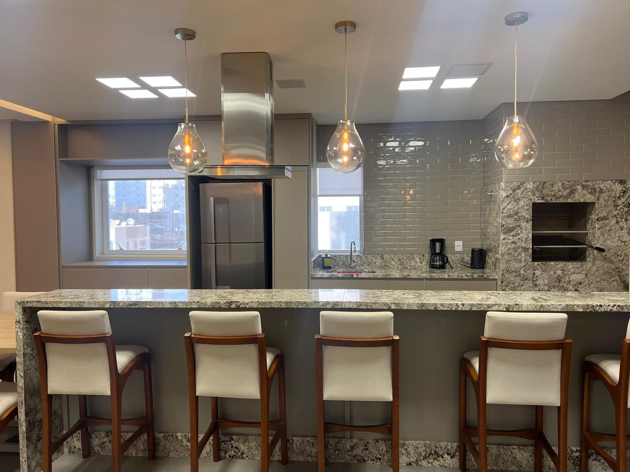 WhatsApp-Image-2025-11-26-at-11.12.35-1