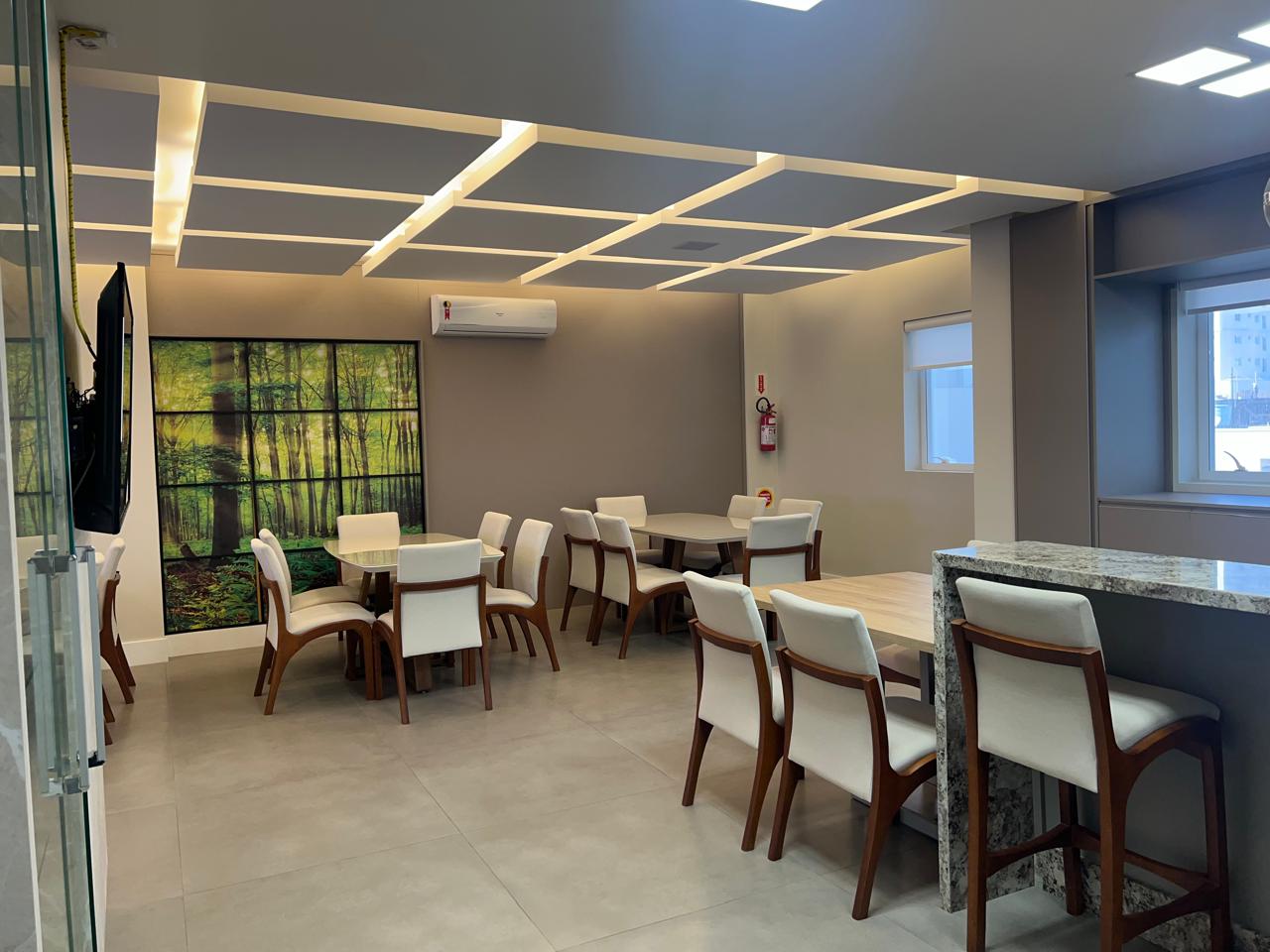 WhatsApp-Image-2025-11-26-at-11.12.36