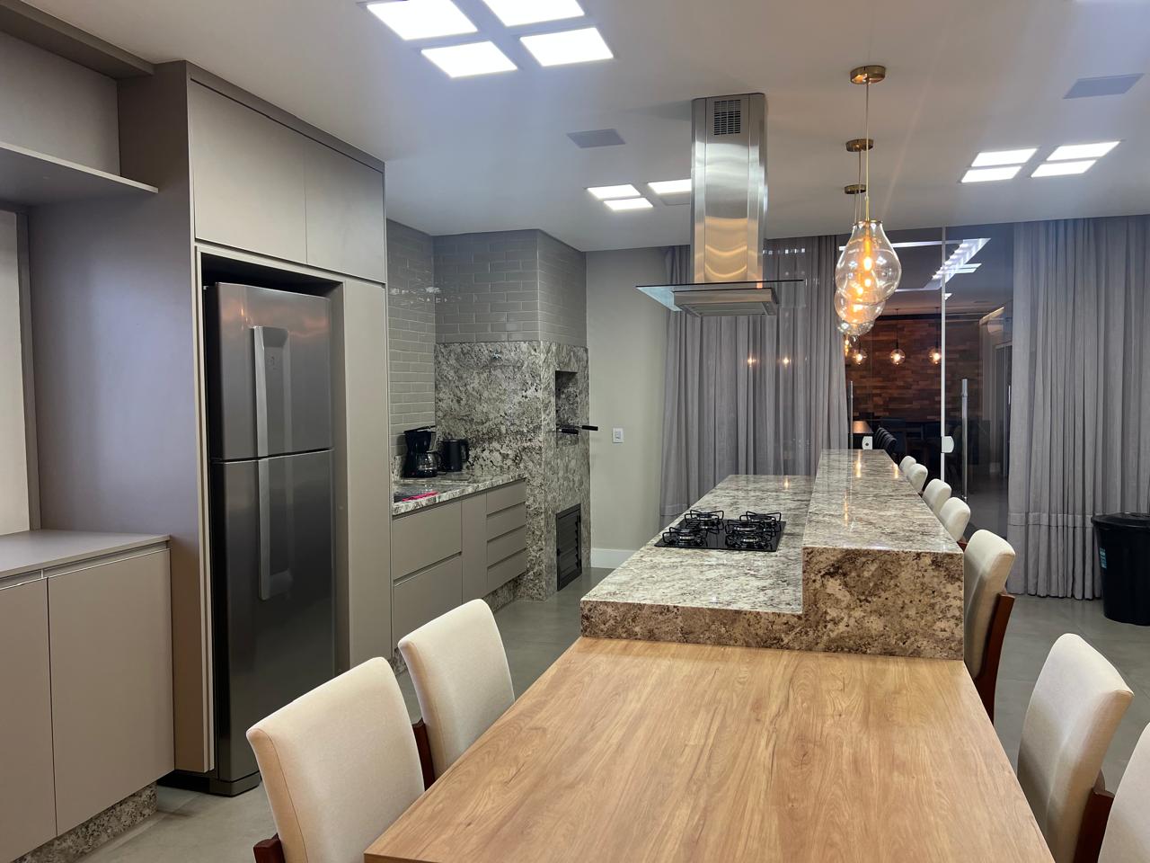 WhatsApp-Image-2025-11-26-at-11.12.37